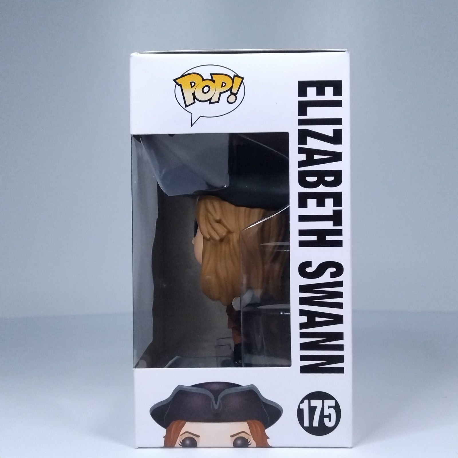 539e1e23-2d36-4d00-9950-480dc1437e32