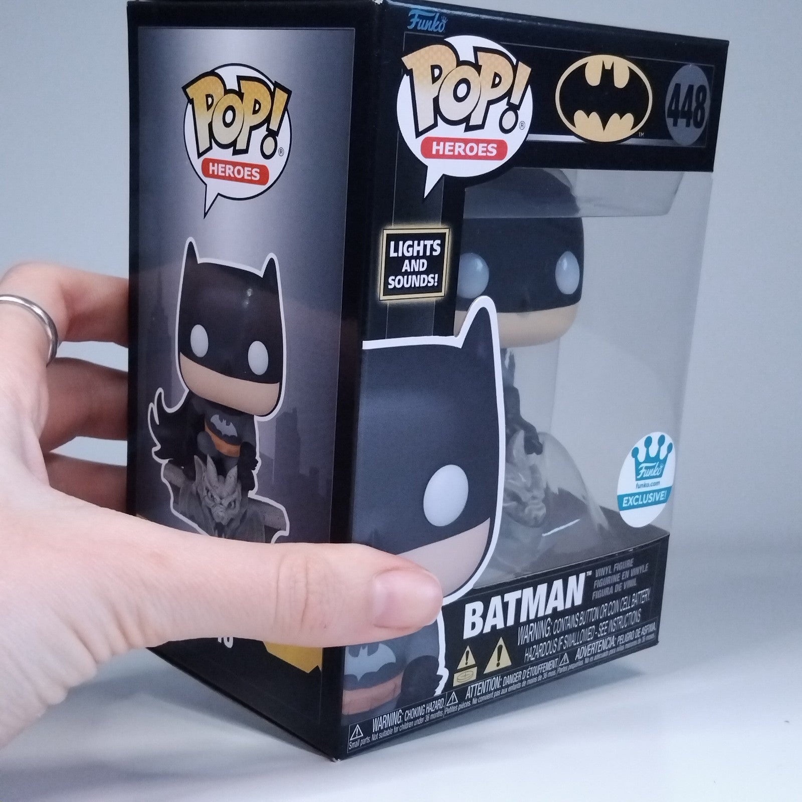 c466fbf8-3f4e-4b88-9ec1-aee7c706787c