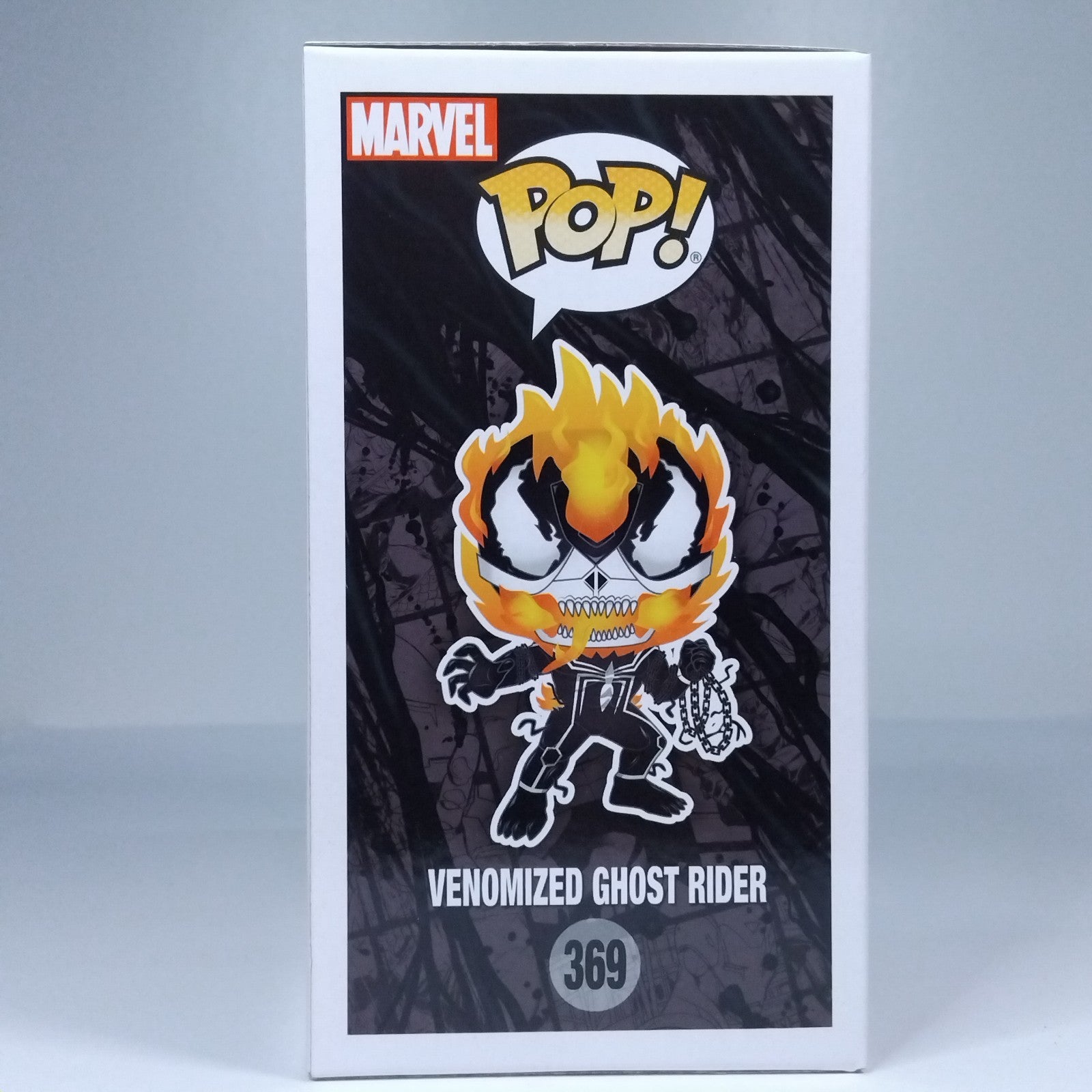 d8b4a1da-3304-44f1-b14c-d6ddcc5944b3