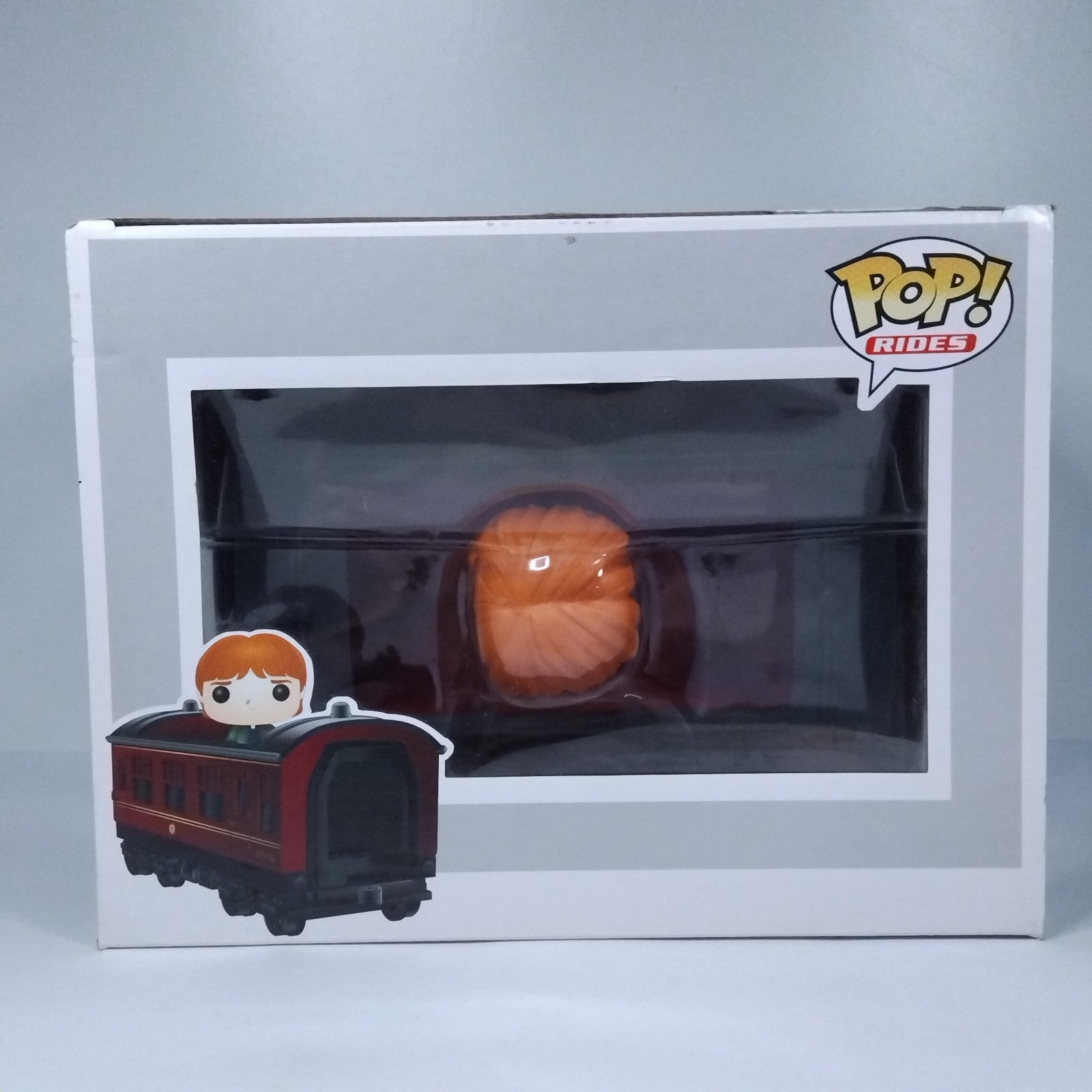 0a60a5b8-f511-4b36-a4a7-1237be7d2583