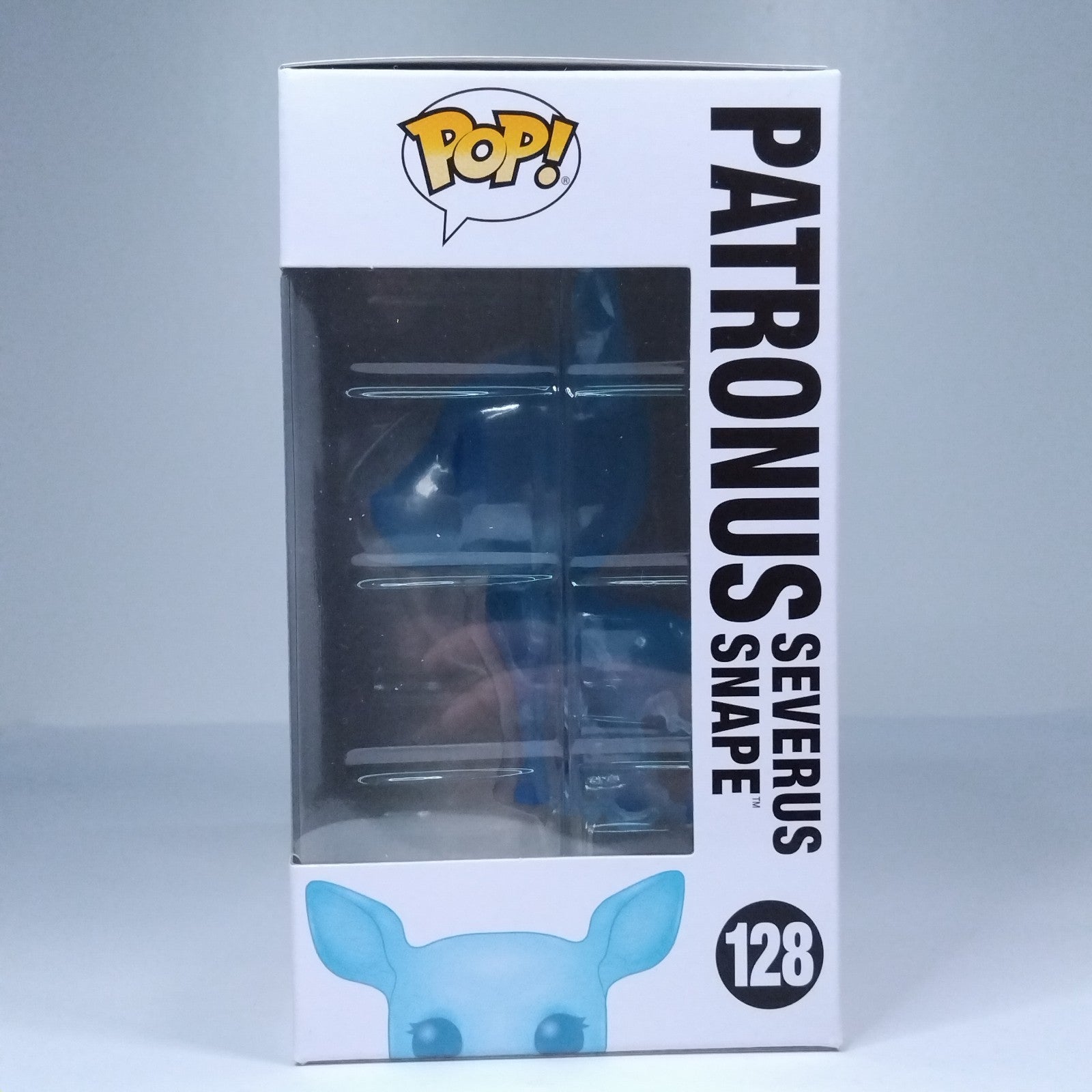 1f8fb7a3-09f4-4997-b9bf-784d3494218d