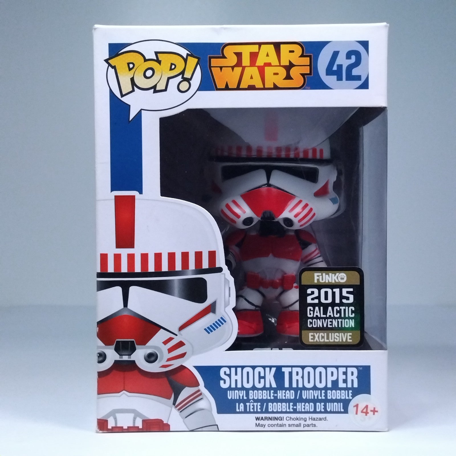 86ea3499-32d6-49e3-864d-e062fce27a23