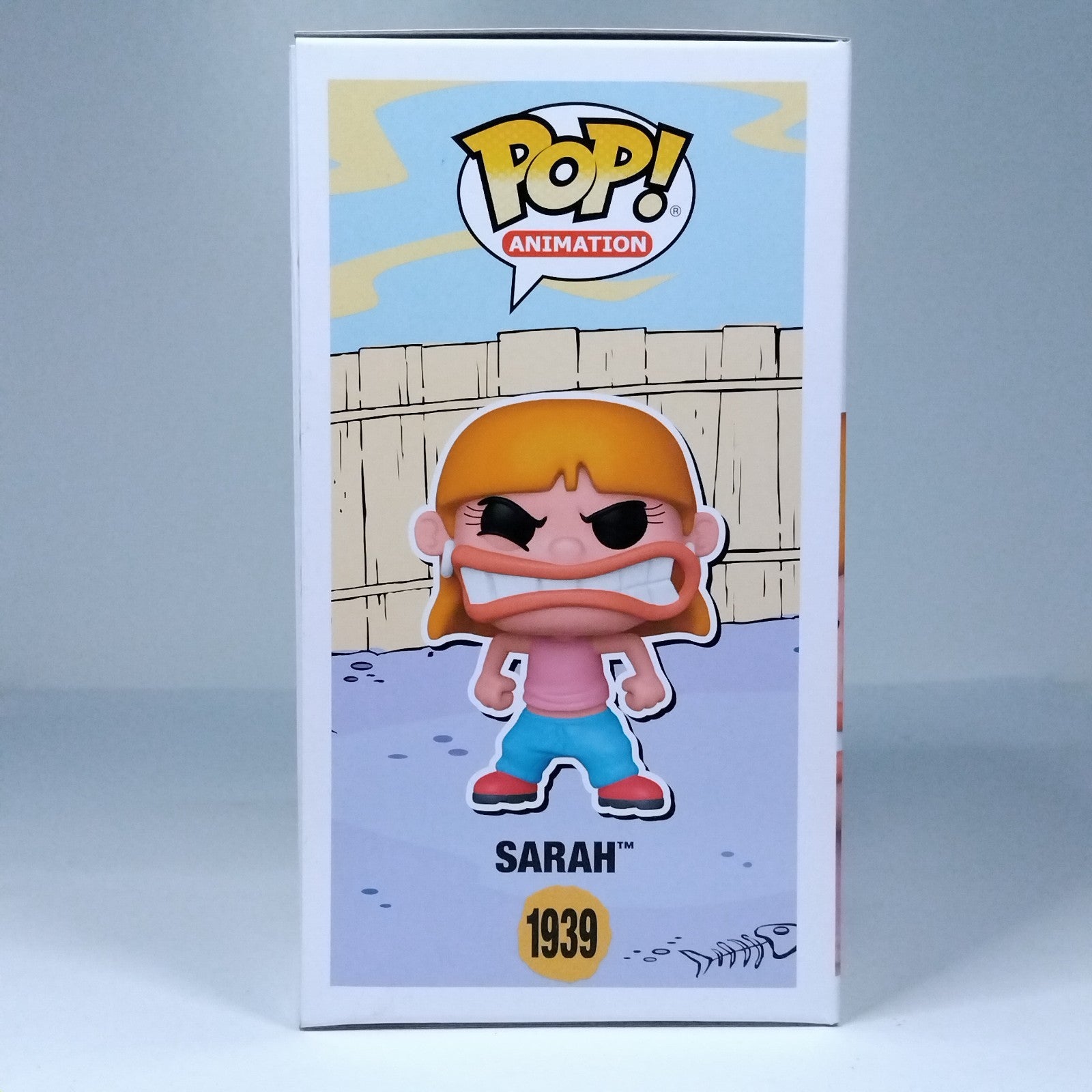 cae64846-4d36-4898-84ce-5d91a4a86abc