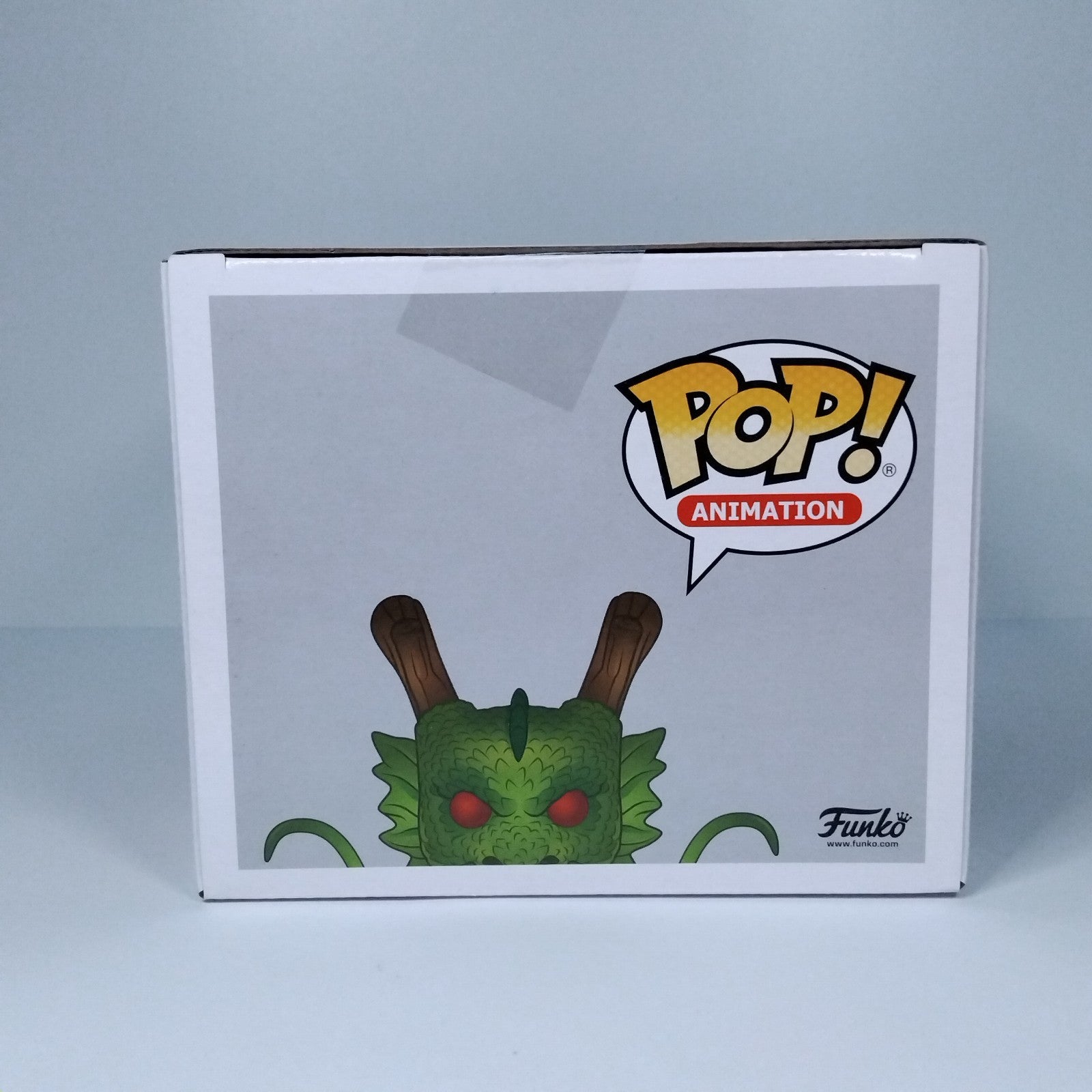 a6121def-962d-45c1-8dfb-42217af0a3ed