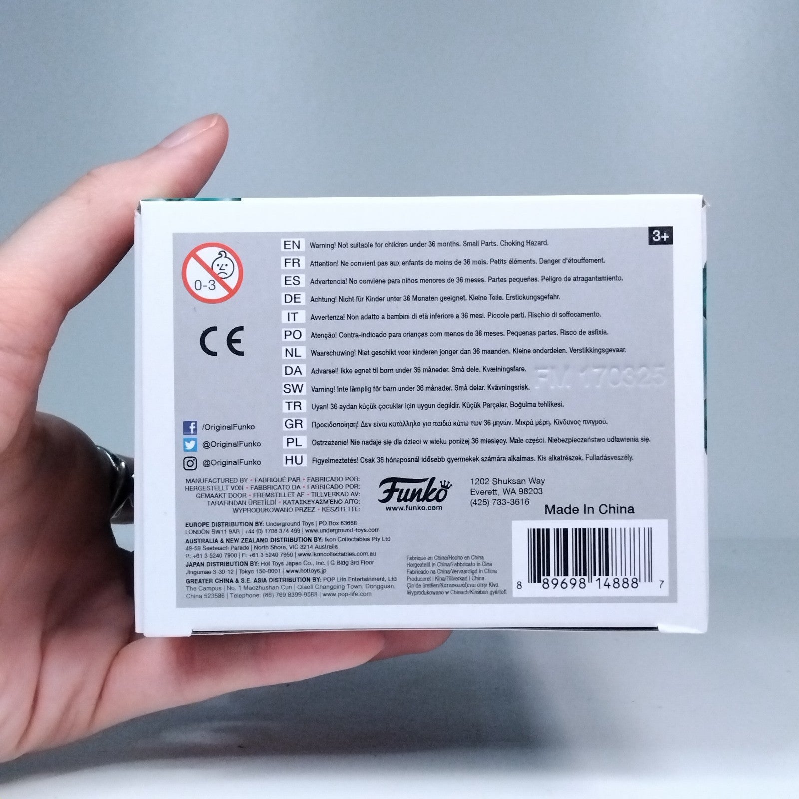 7c75c436-569a-45ff-9014-c733f4303eb0