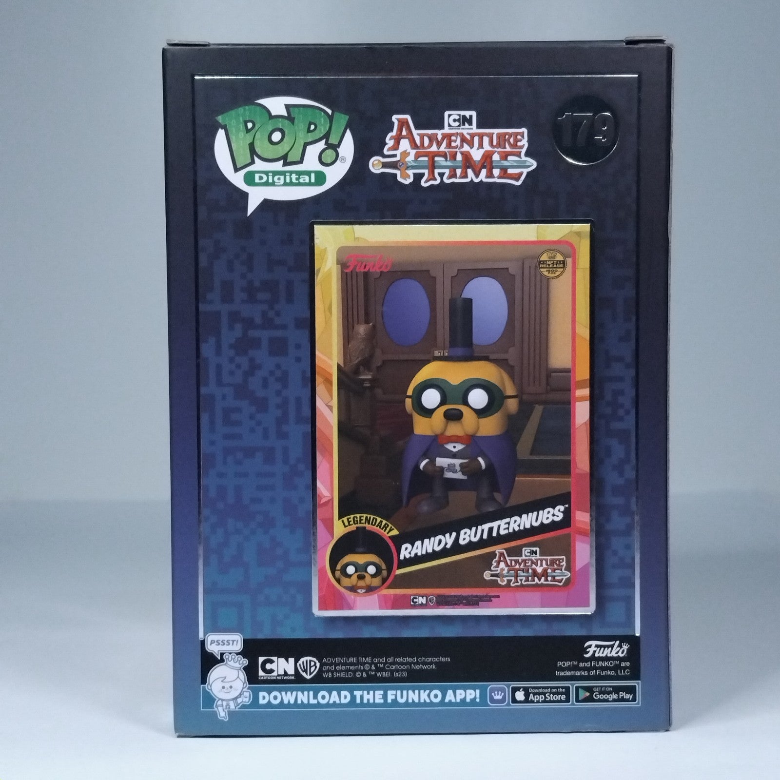 7227eec5-4705-4f47-bf94-b1c172a0a3d2