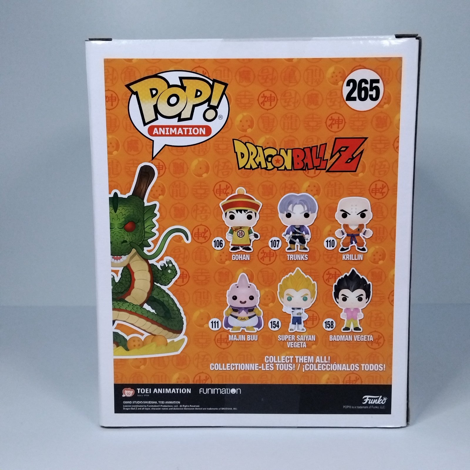 b8c3d674-6b25-4d02-bbf2-f7d04b4b67d4