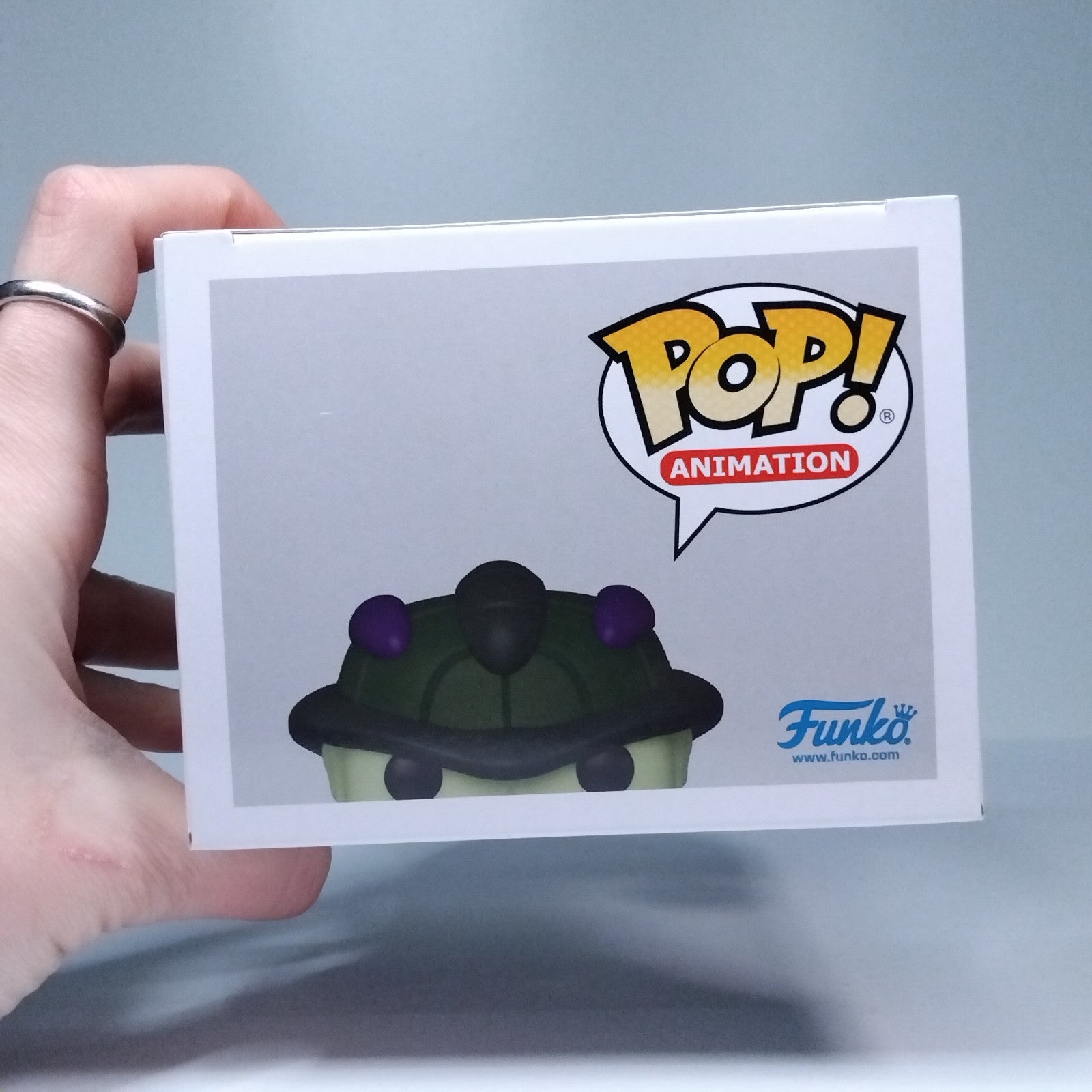 12240cc1-5410-42fa-88d3-5cf7e649ae81