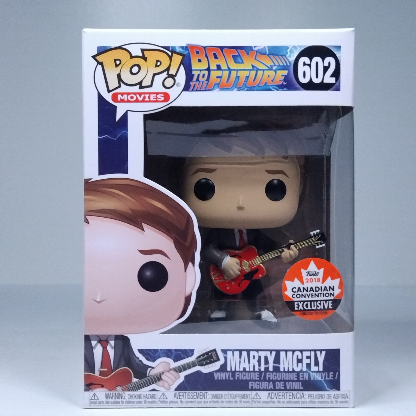 a8011af7-b807-49d9-acbf-93b0cb128ca4