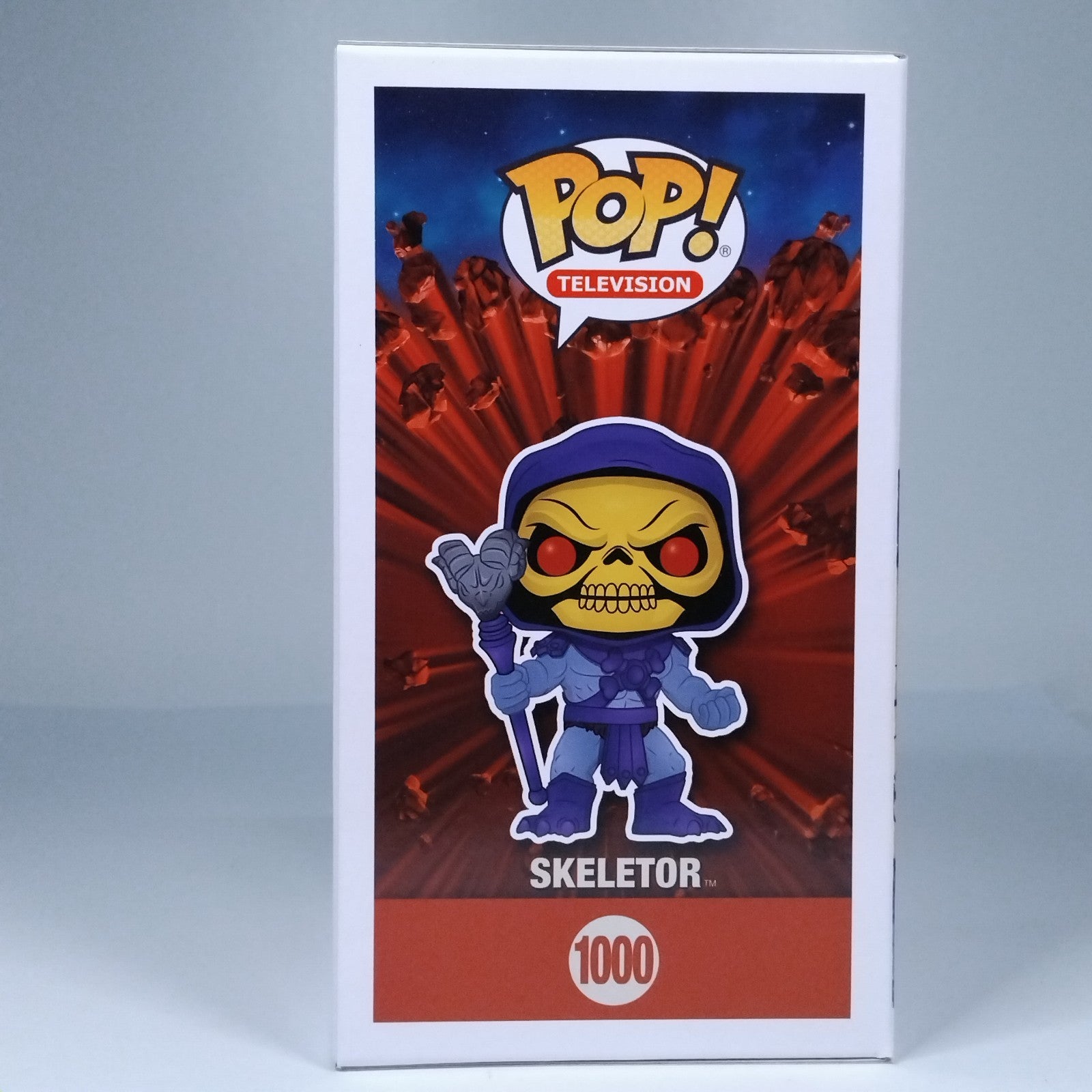 d6fa7c4c-0559-4a5a-8dd4-8da8b2e27e5b