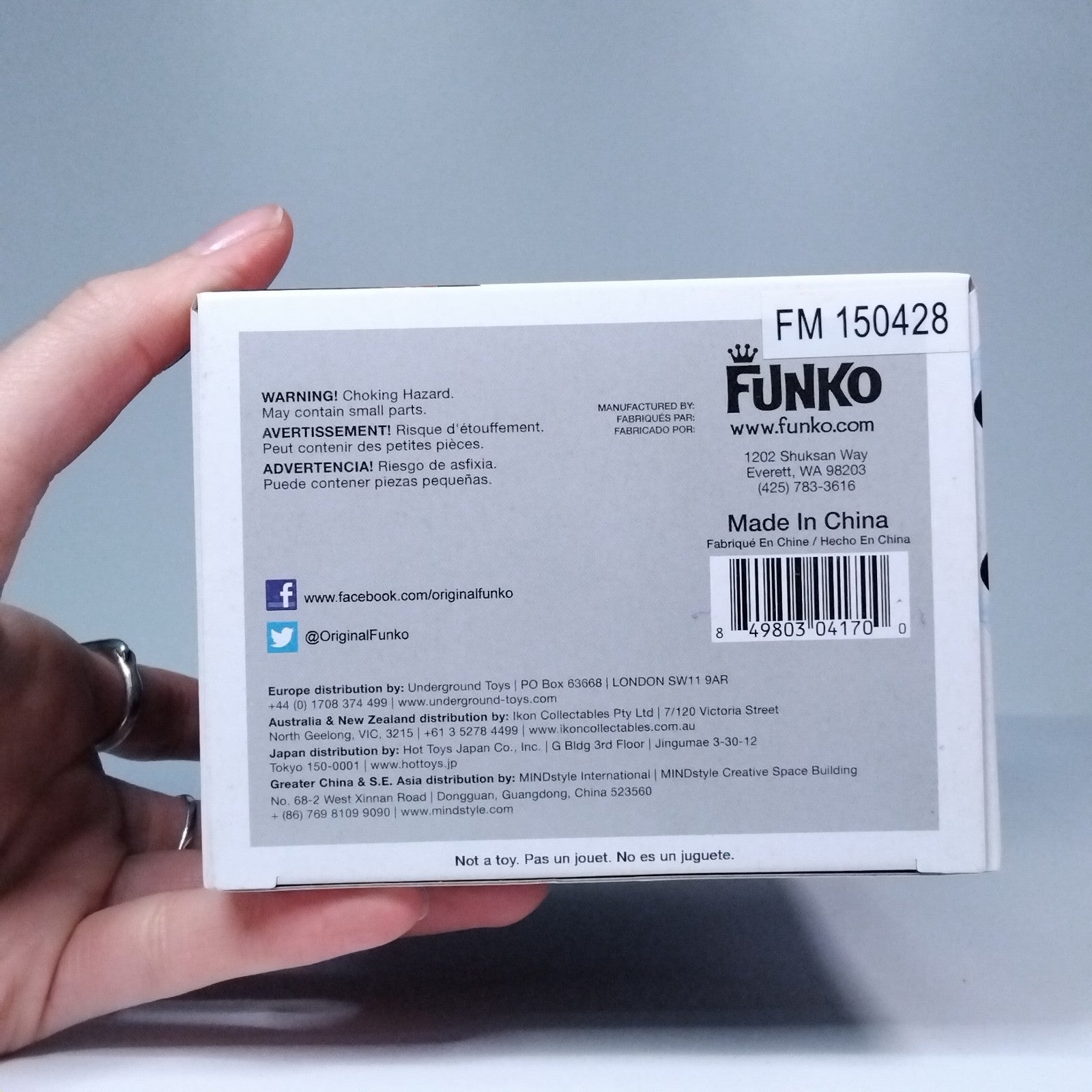 0e4c592e-00a2-426f-a859-a2a14e62f8de