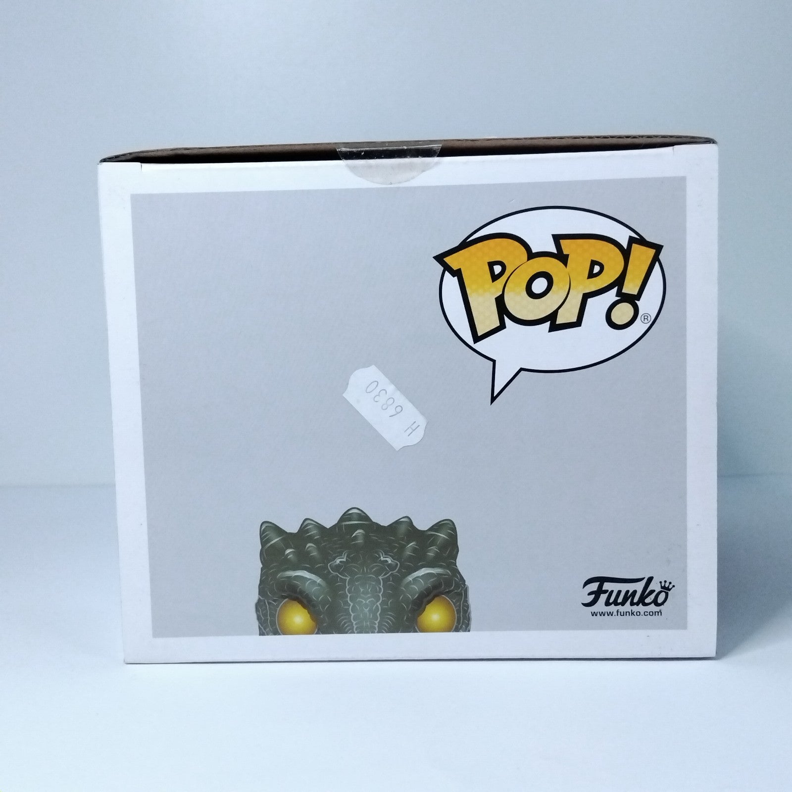 e5896714-e9aa-429f-8a28-4a7a9cfecf56