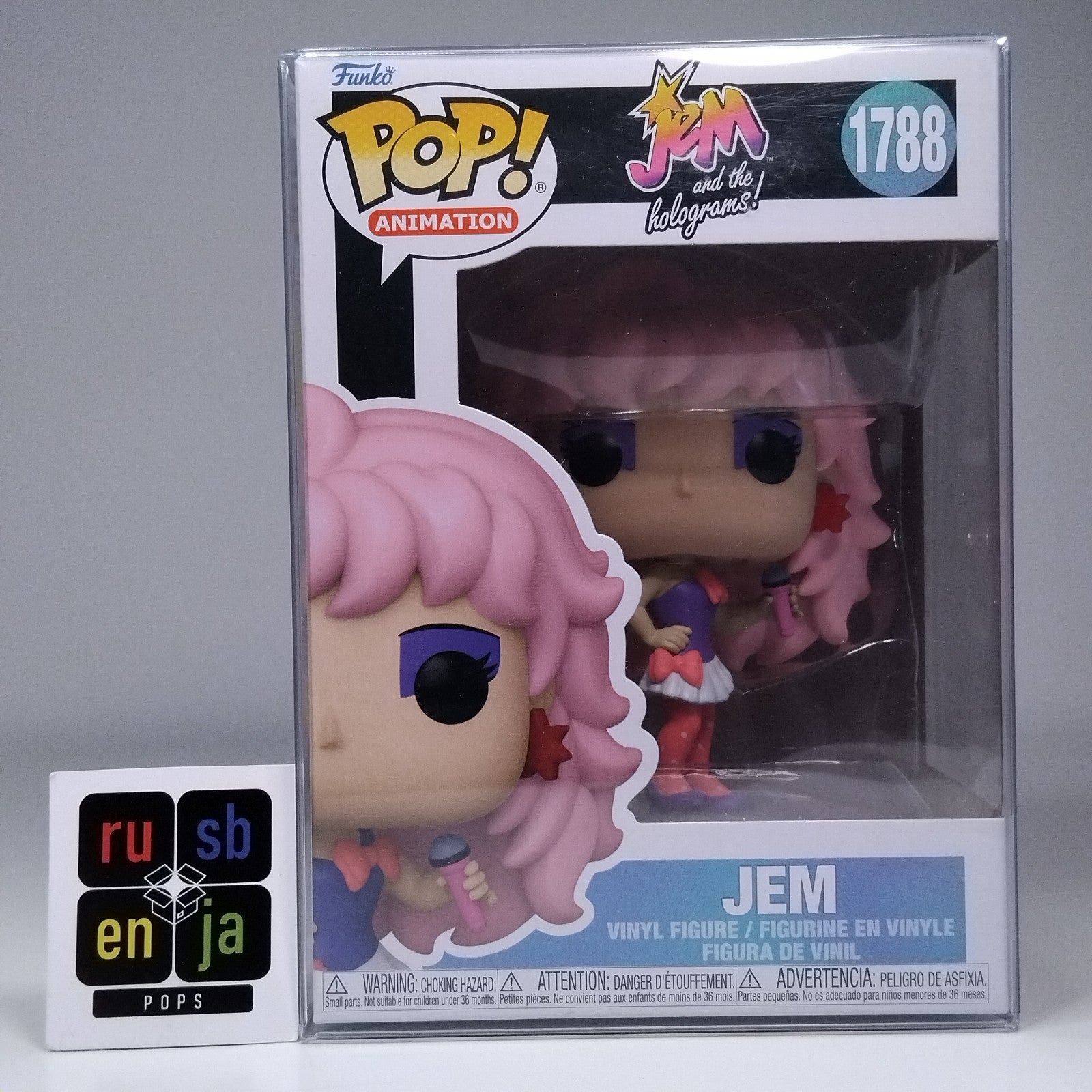 91834eb5-3fbb-42b7-a0a9-f26159b37256