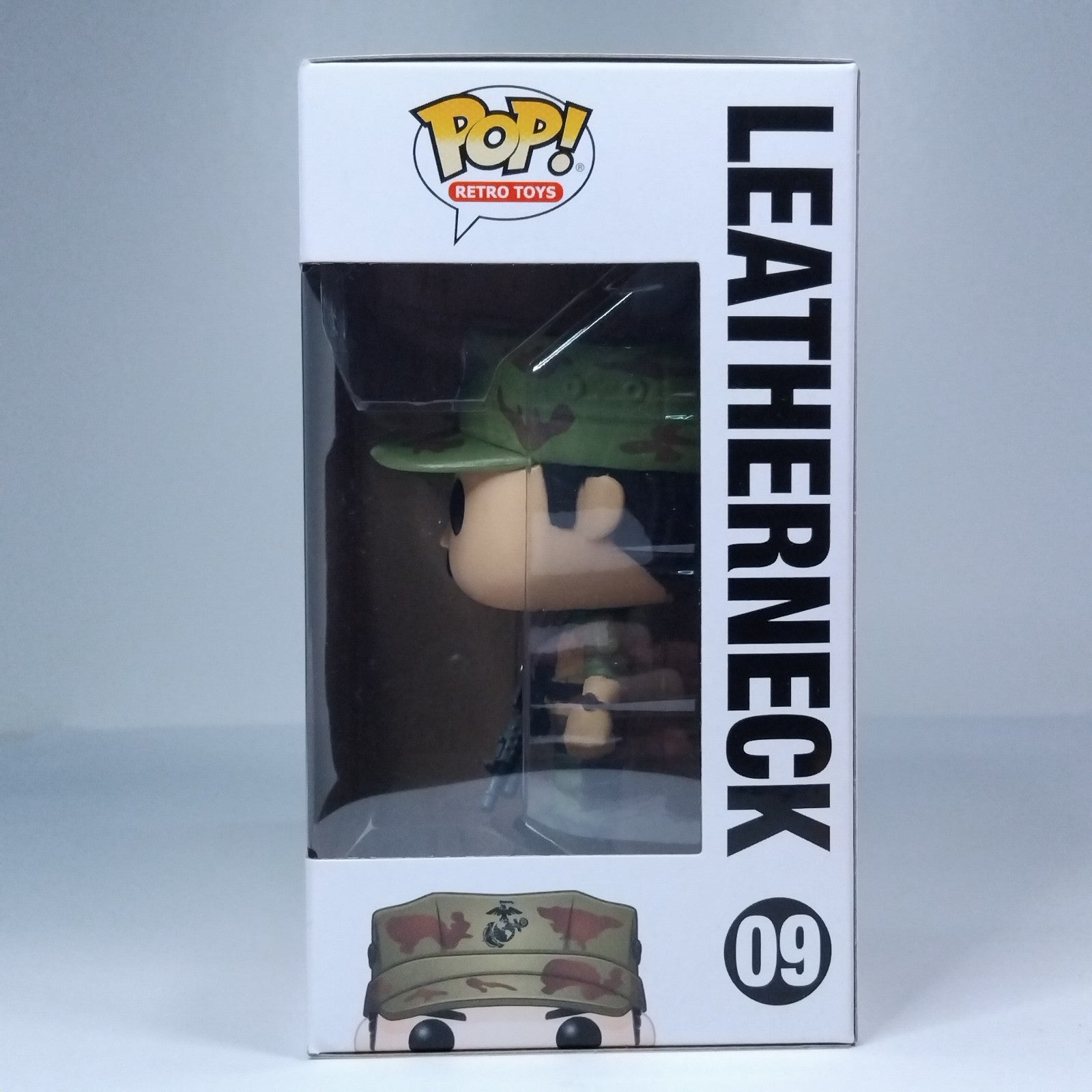 ffdbddaa-bff9-45b6-9249-b10bade4b891