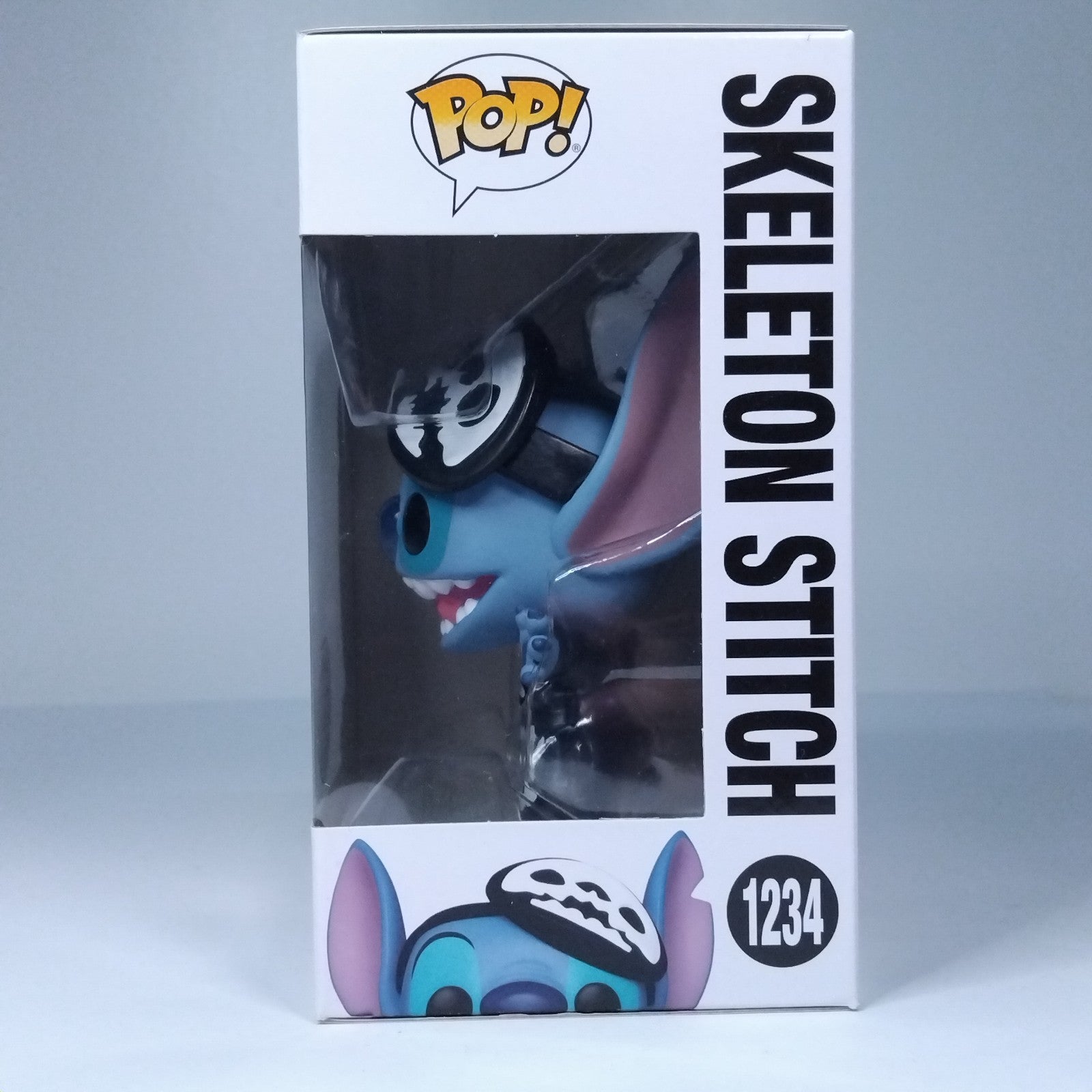 f7760532-cd87-4487-bdf7-979536eea93f