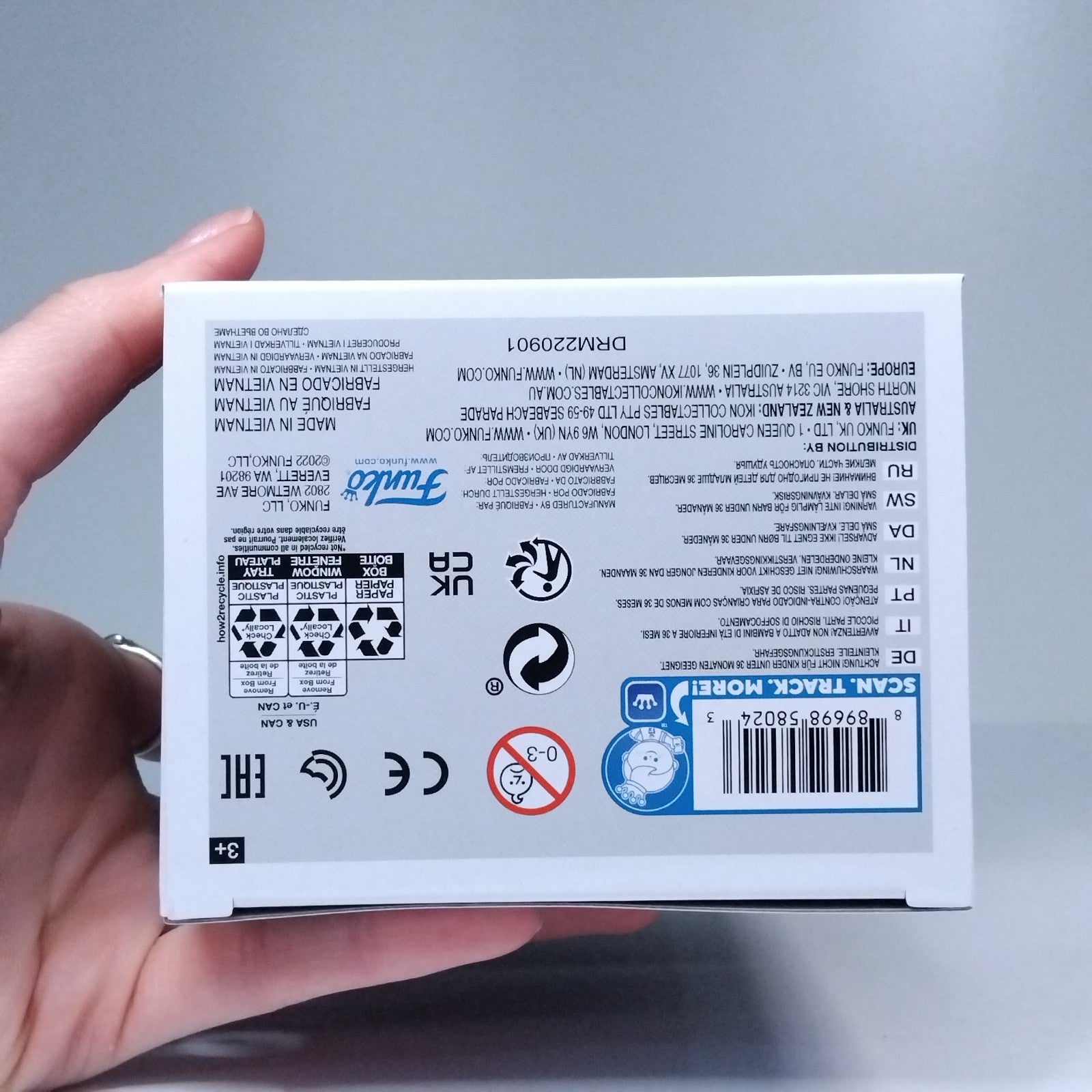 ba22a608-3ec4-4116-a9f0-b94770e7e10e