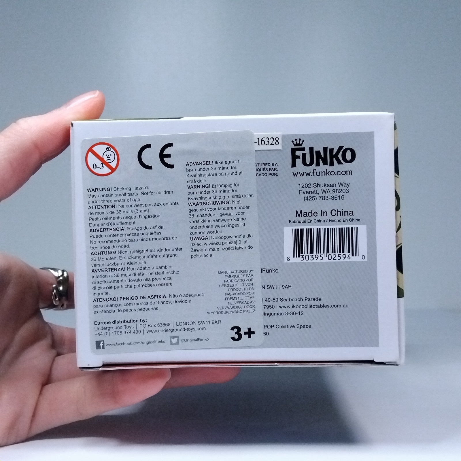 2d2dd61d-976b-4bc5-976b-aa3e25efecc0