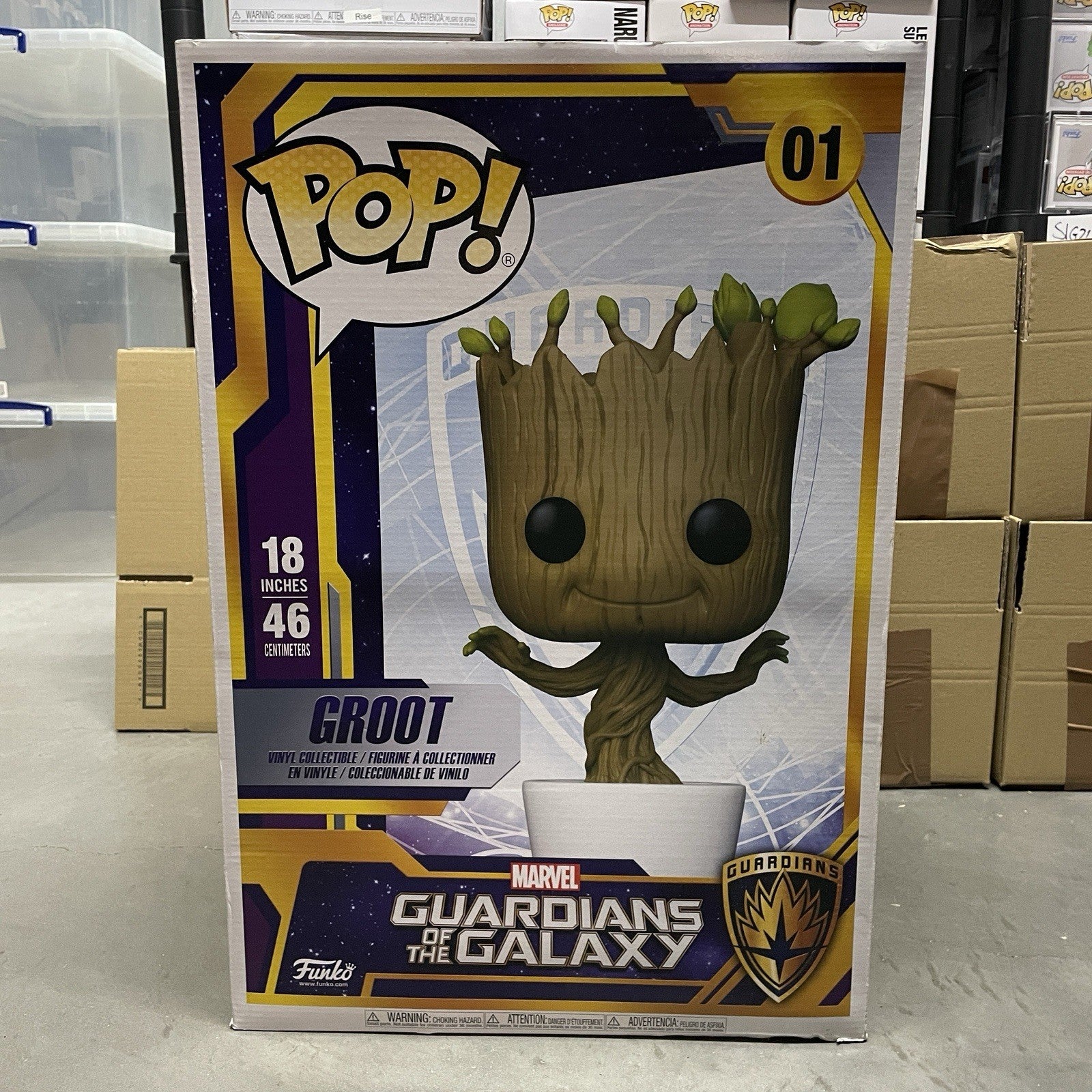 eb1bba69-c1f0-4f4c-9859-aa8d23dd825b