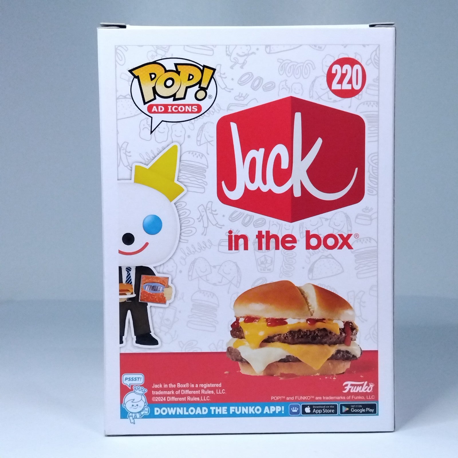 141216e4-5187-4131-bab3-f16c56a8c06a