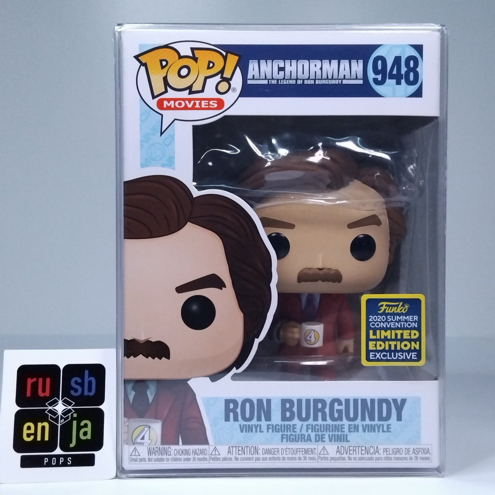 47def885-cc81-4ce7-aa51-115383d9e79f