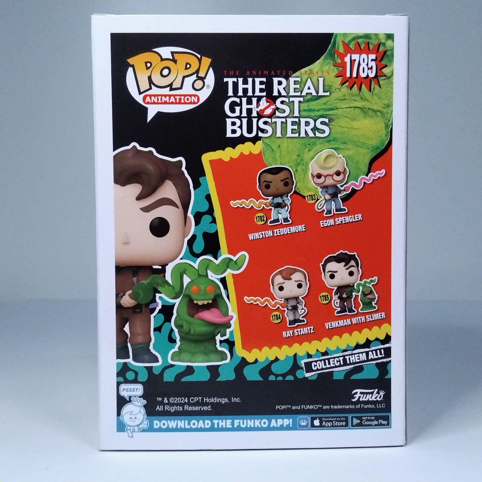 dc40e0d0-0e19-449b-ab8d-8b22aa768f6b