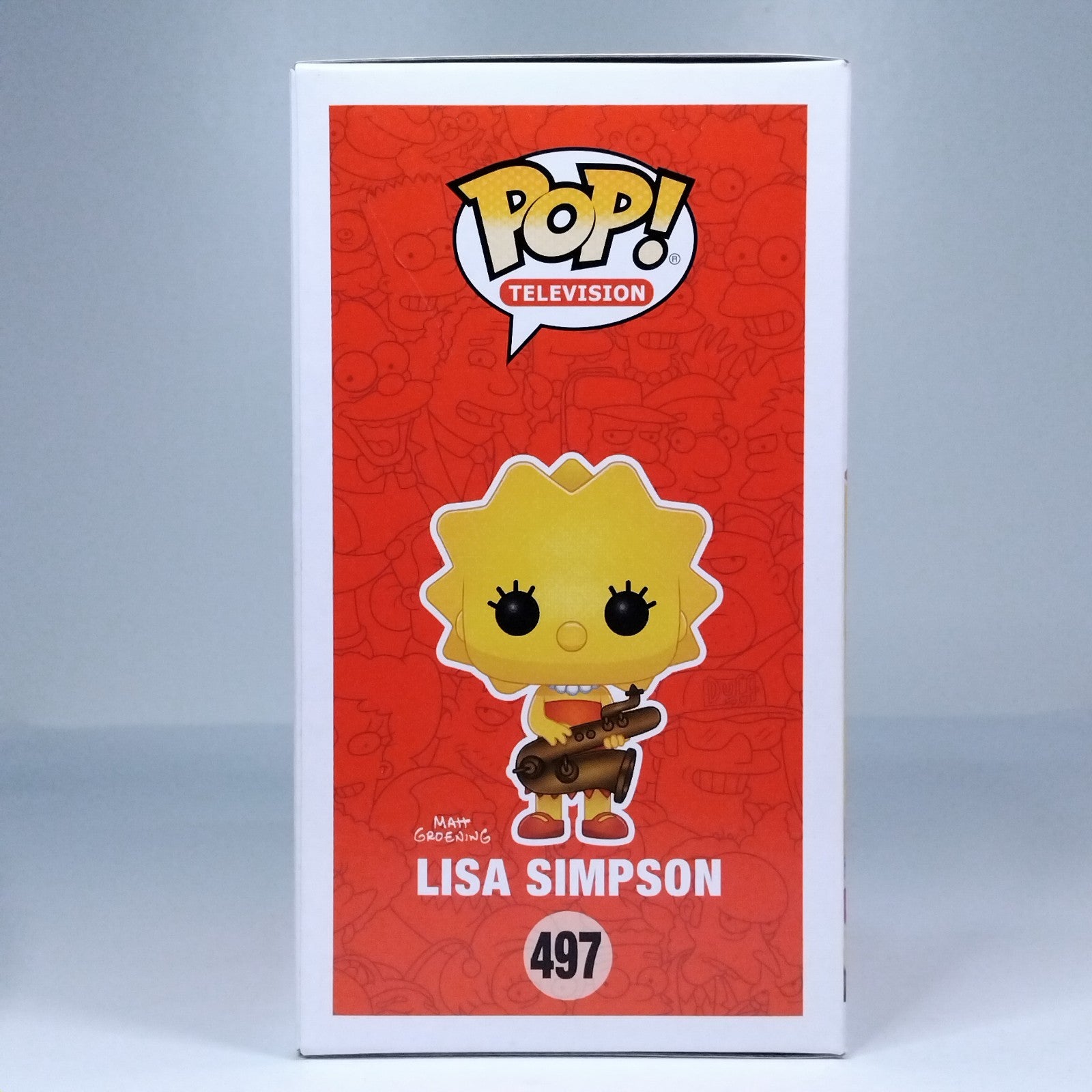 dd1ec3ec-b136-44b5-b13e-b132a40c314b