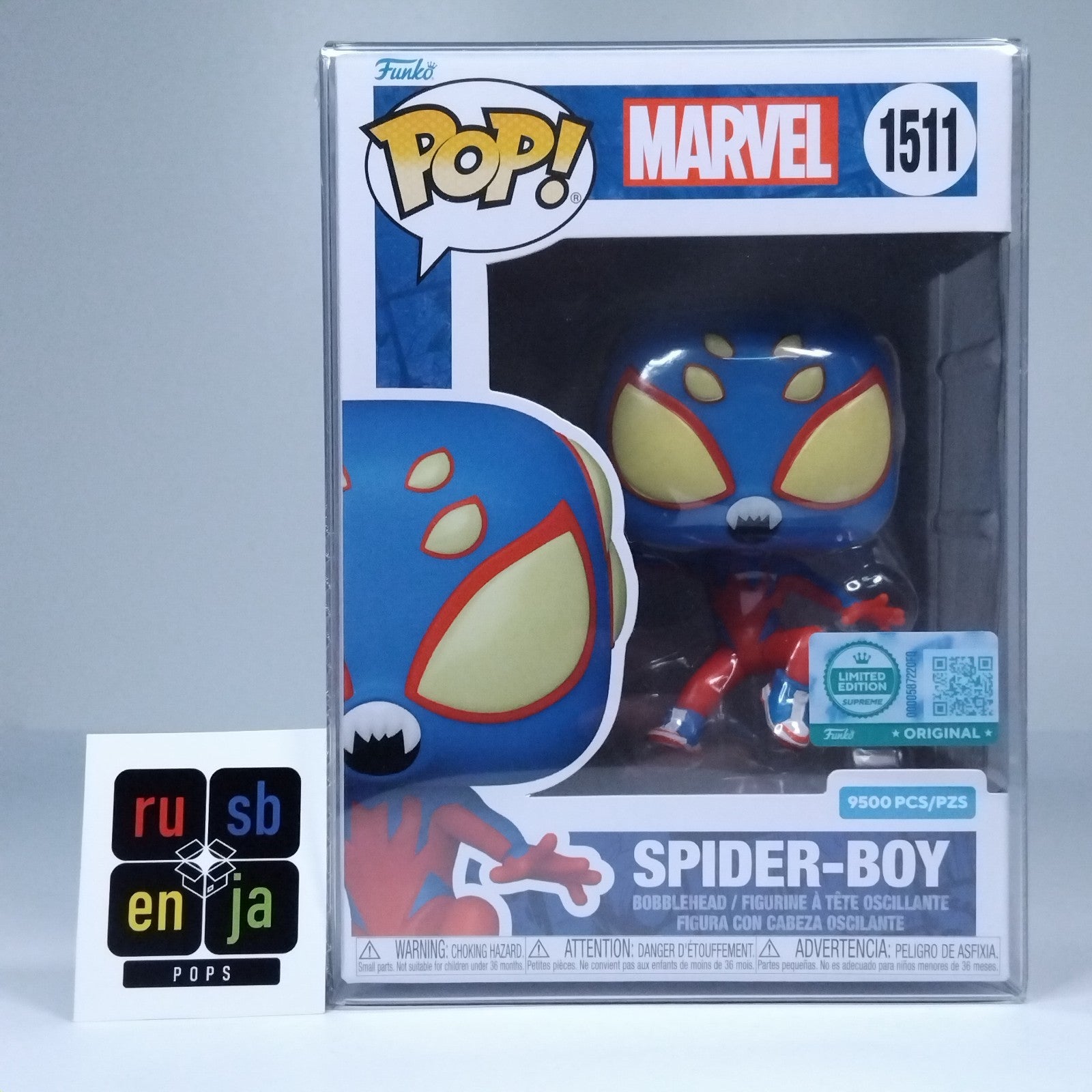 c4a922dc-5ce3-4536-9ed9-bbd5e8d0feb4