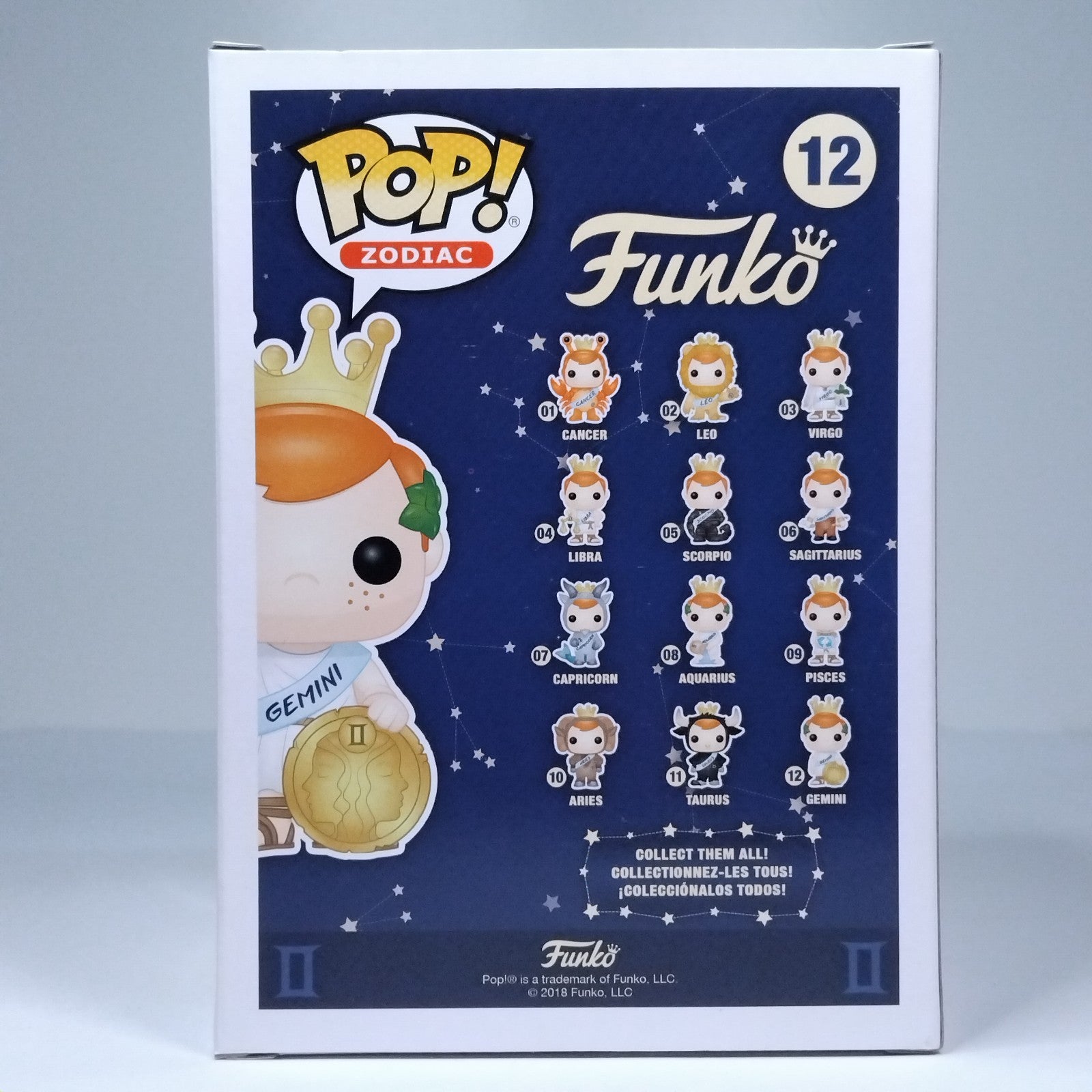 f7cb3e58-c0da-4233-a362-3e9e0d160fc7