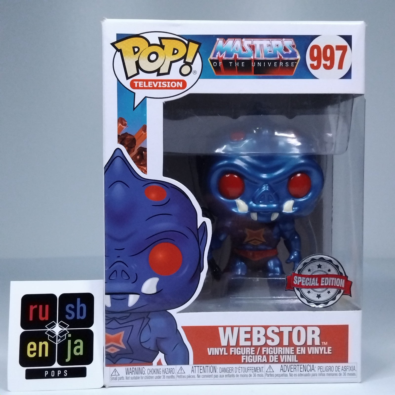 28cac681-9412-4a84-bdec-f7de6ce4cfda