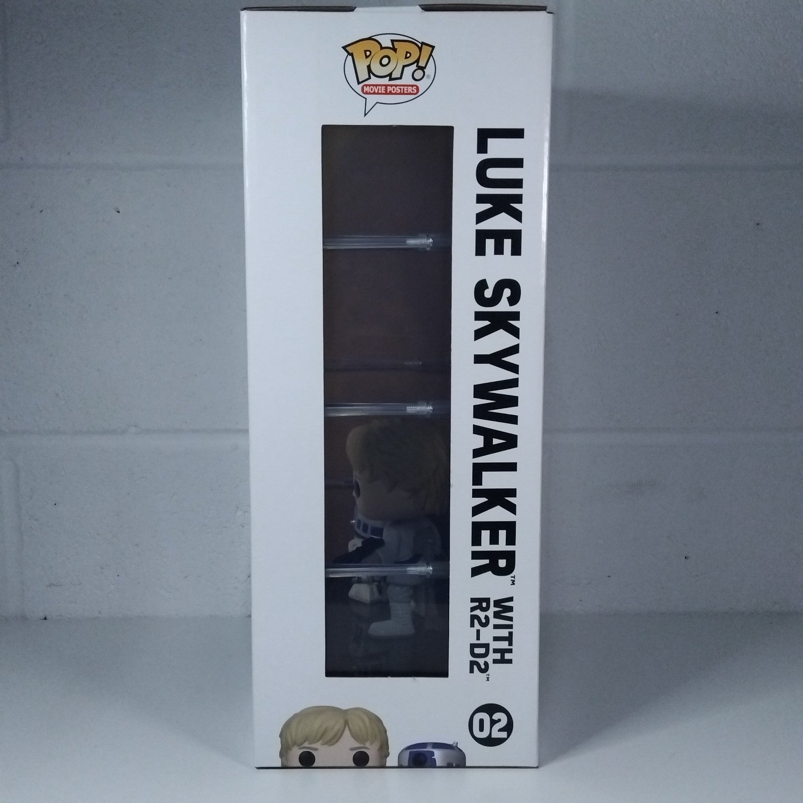 985cb885-b4e7-4523-8de3-b1d69c8bd748