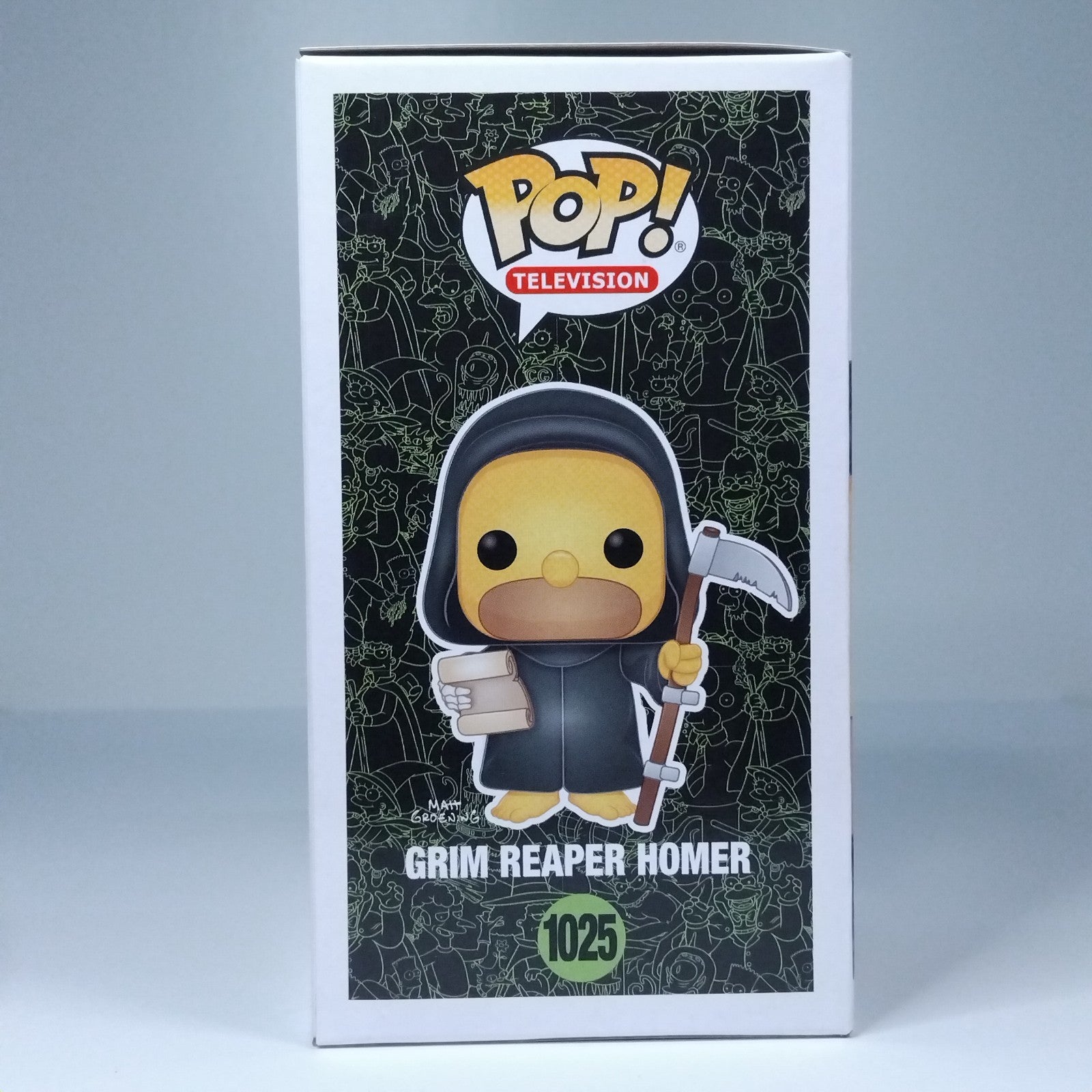 ca395705-46f7-4209-95ee-b44a16df14c6