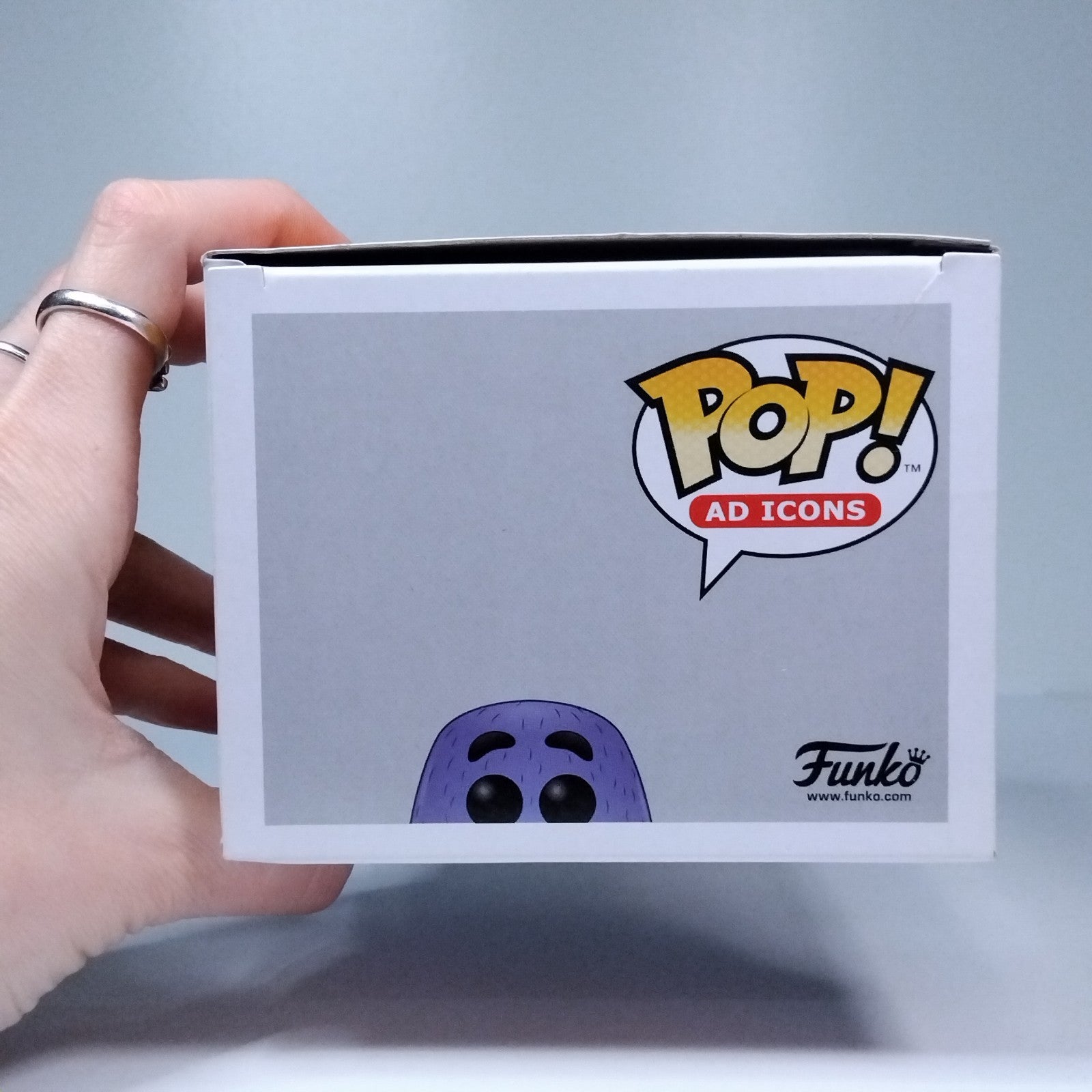 5843345e-f0e1-4caf-a3c0-1a250a918d52