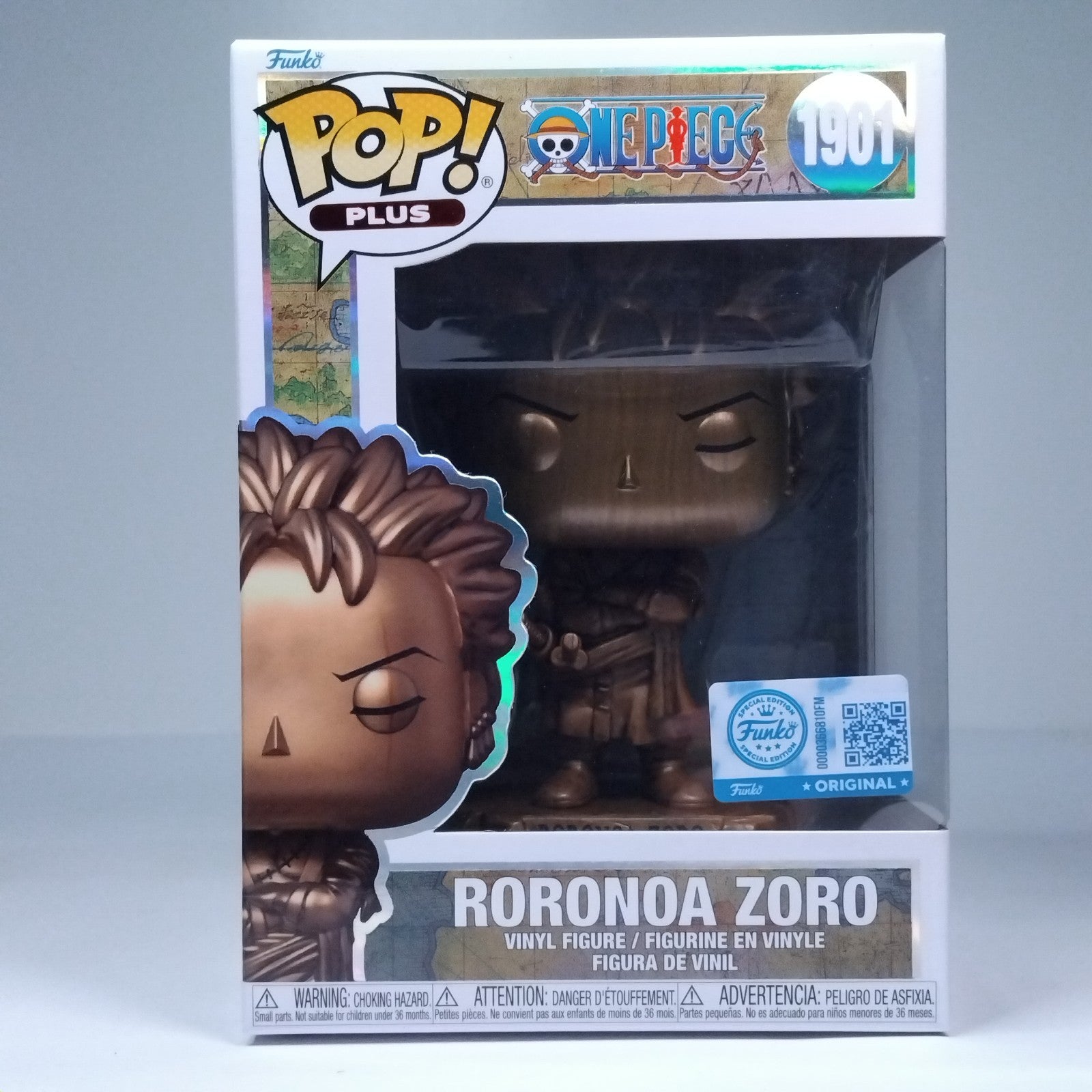 cc795503-9a9d-4ad0-8b6c-fb645025594f