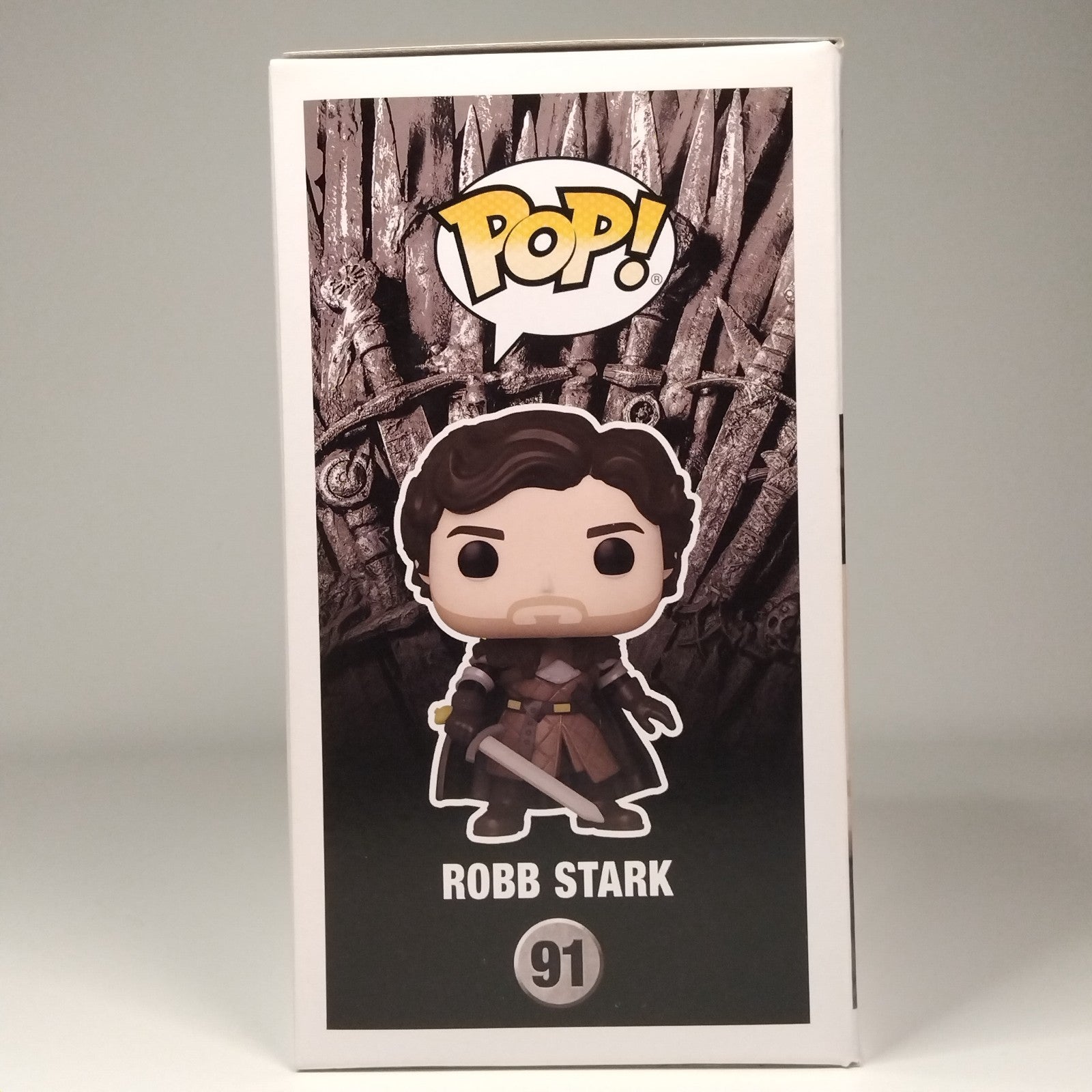 ee9dd7b2-a0d5-4d48-b418-ada9d2cd2c6c