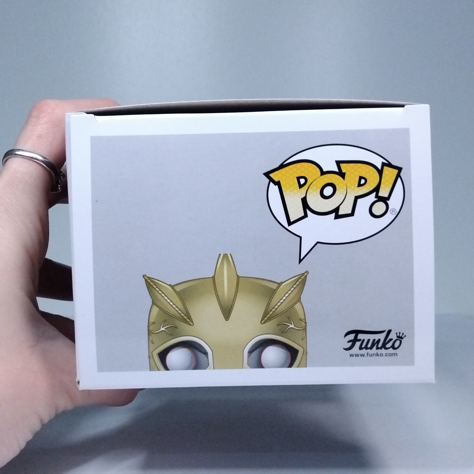 4a461178-f537-4719-af8f-a5d10d0d447e