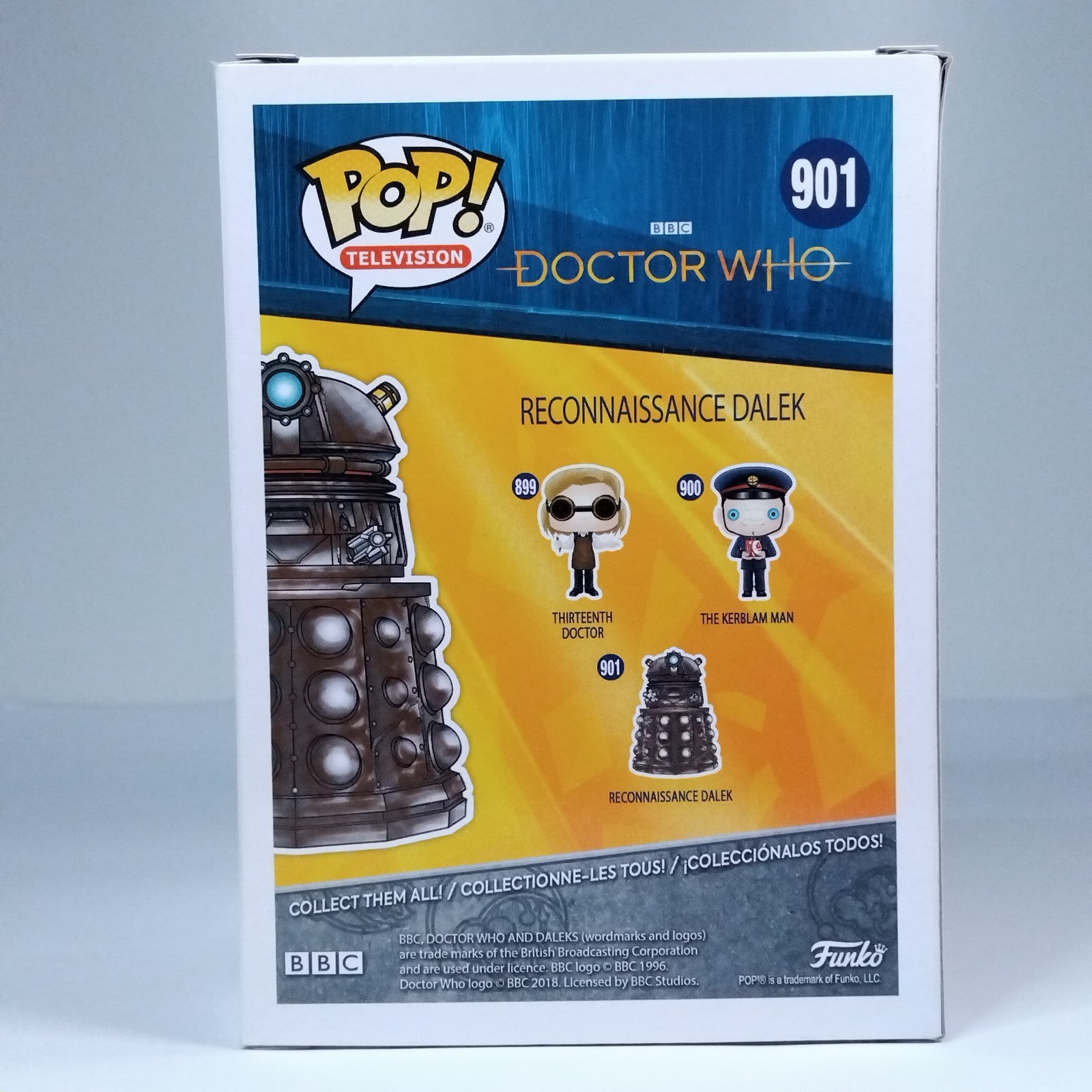 de013dc0-1977-4884-b742-0bfd92e96fe9