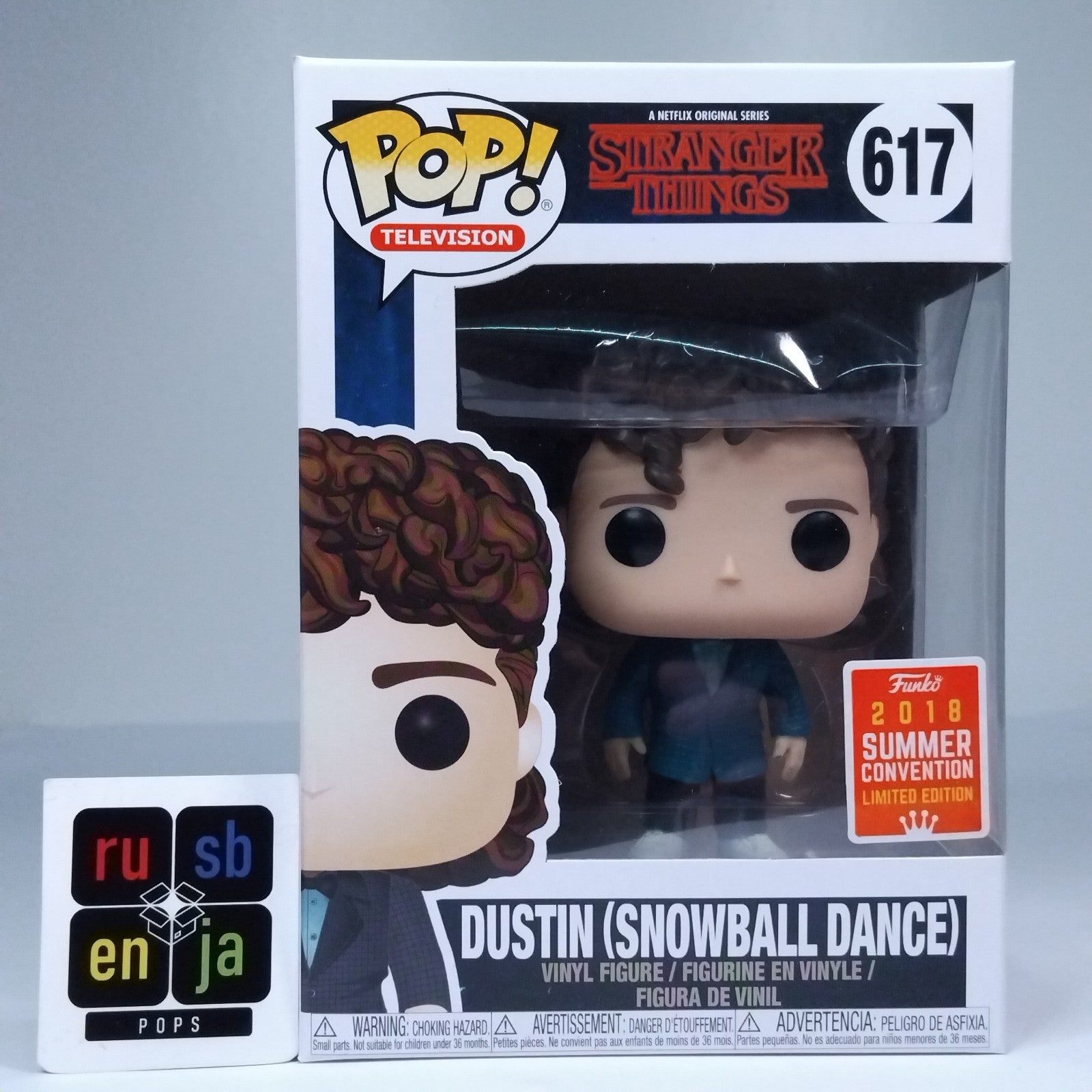 75f35f6e-25a2-466e-86c5-730b46be1e8f