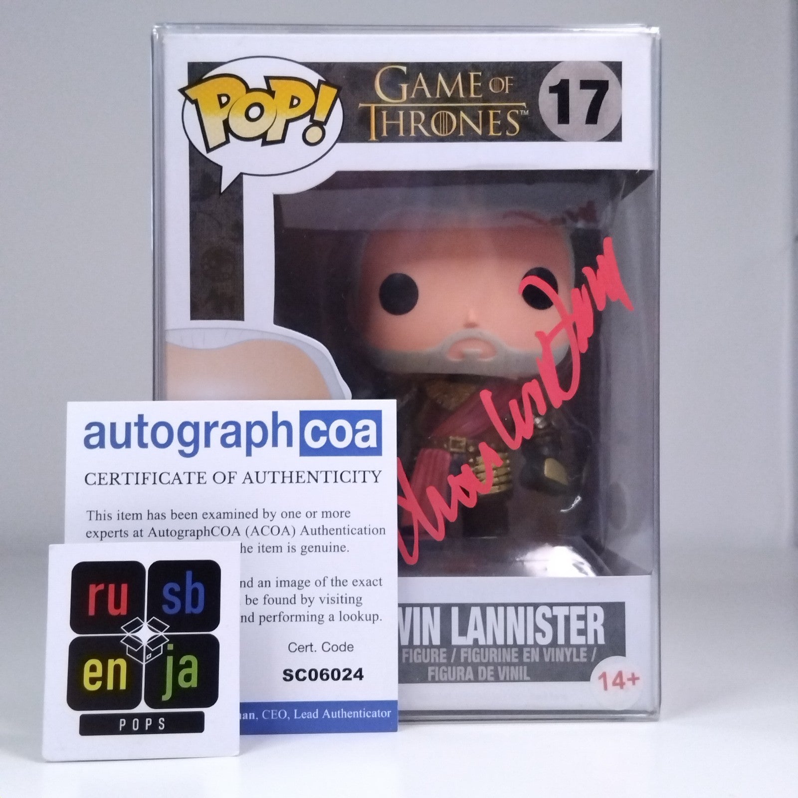 3999cb10-5a26-4011-a815-ee5a76c4c0b5