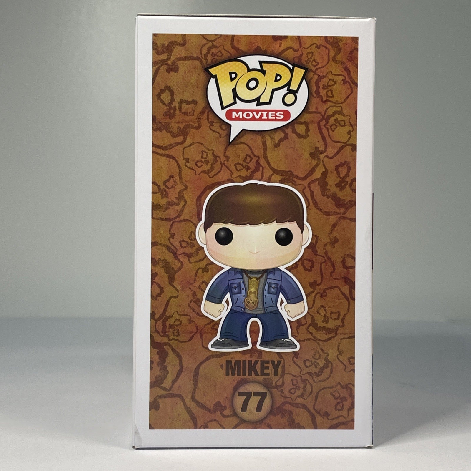 f4130bc6-4b26-4aa0-be96-ef01a0f14aad