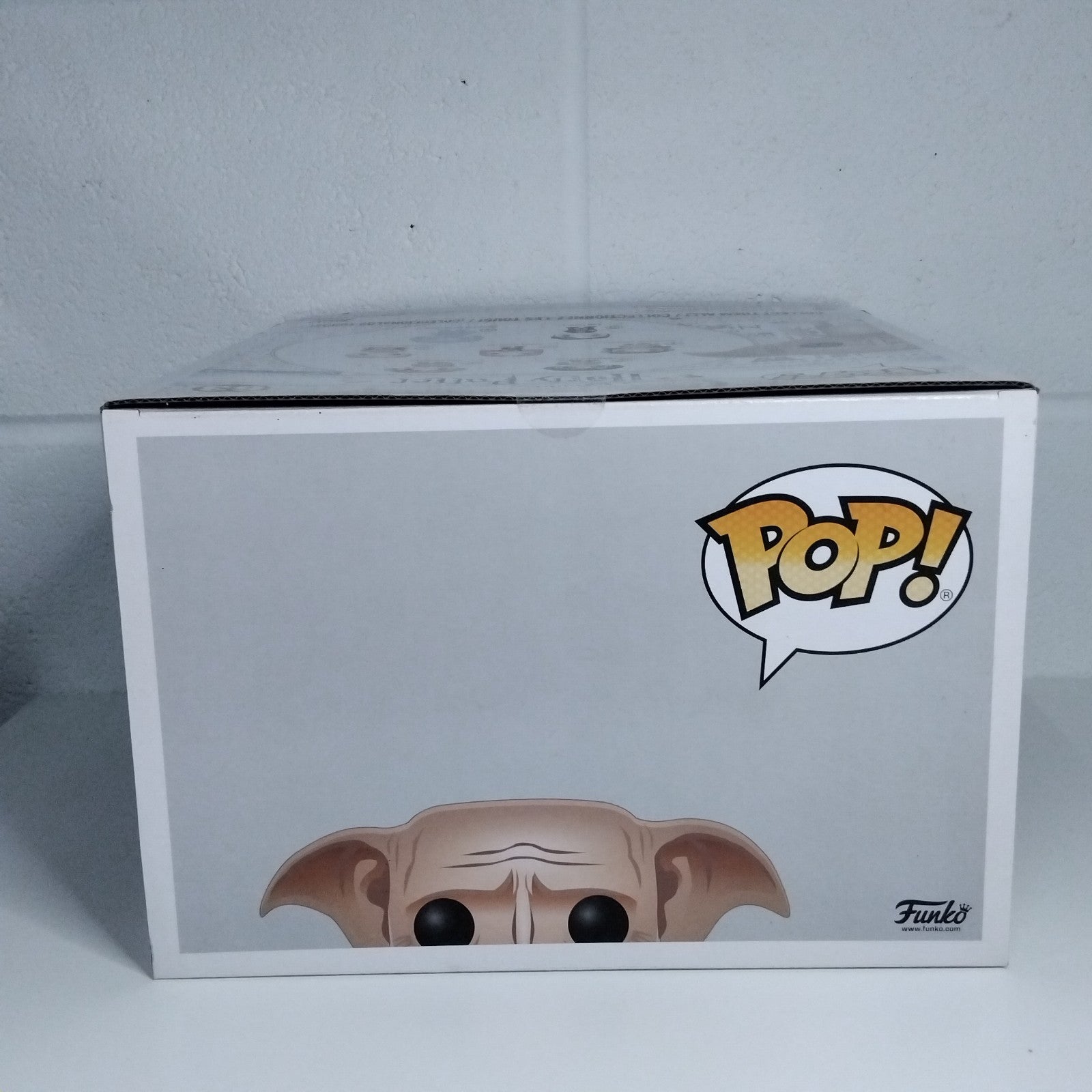 a62ff60a-9661-4157-997d-1ea06f45e4b0