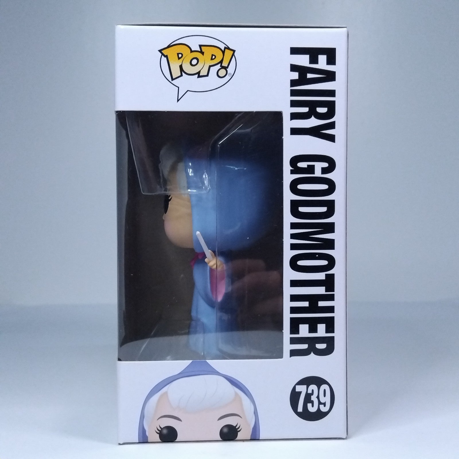 194b4c89-ca43-4094-9ff0-cb4774ac0560