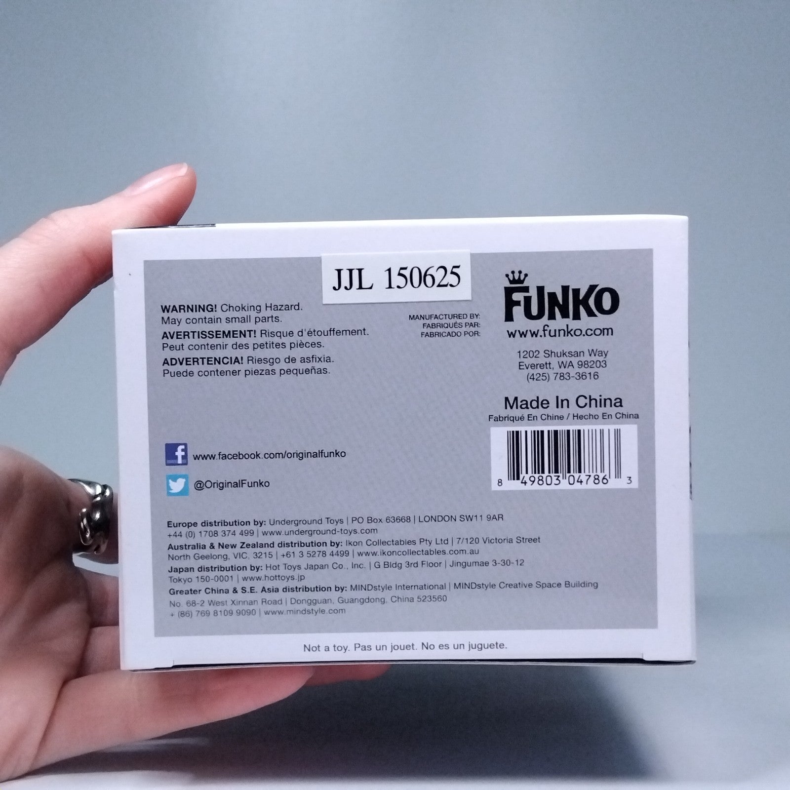 f81bc5fa-7df2-495d-80a7-99d0938efee4