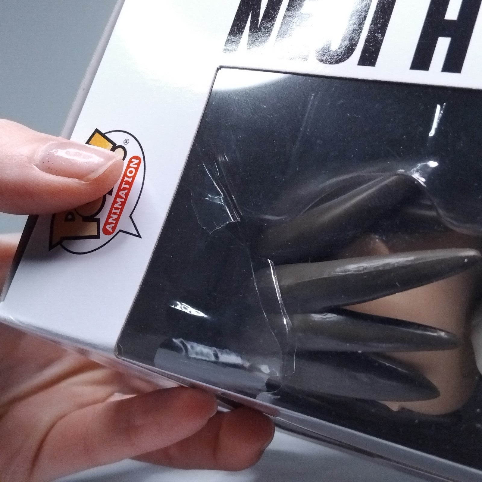 513a1141-90dd-45ec-adad-dd571f8e9150