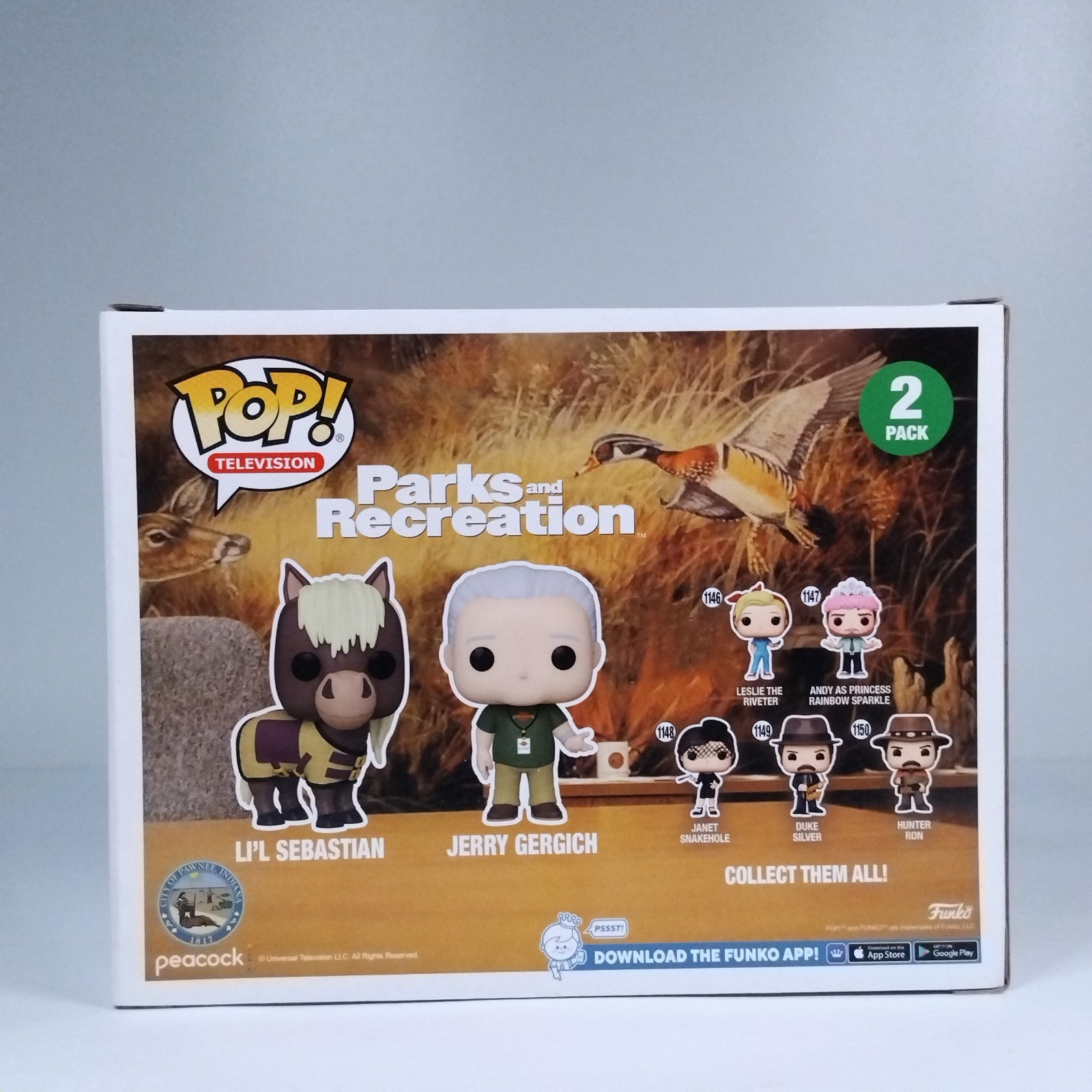 a2e5ee83-75af-4497-b34c-69d7e9f5ffae