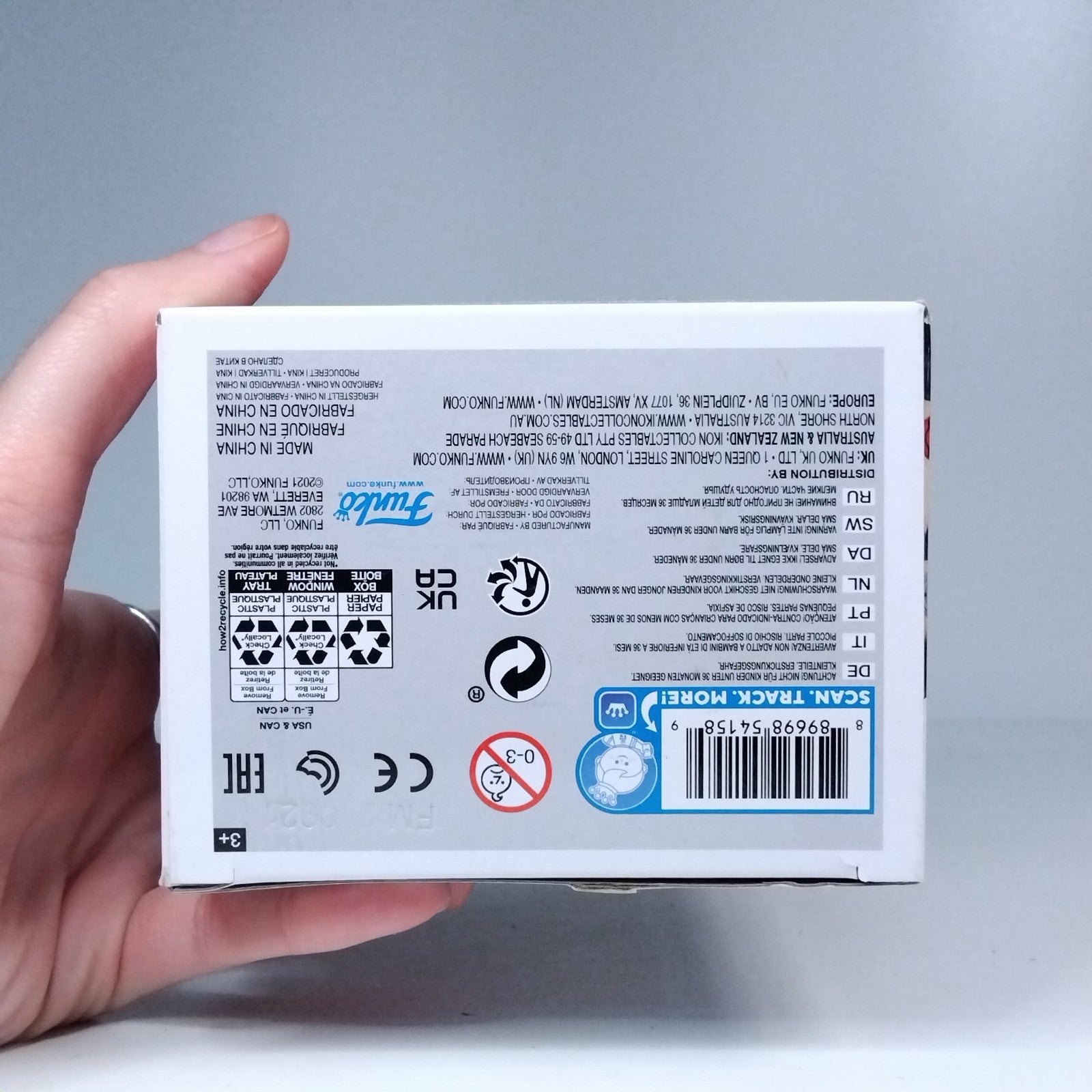 21c4967e-7e12-4917-ac98-5d4a631a4c5a