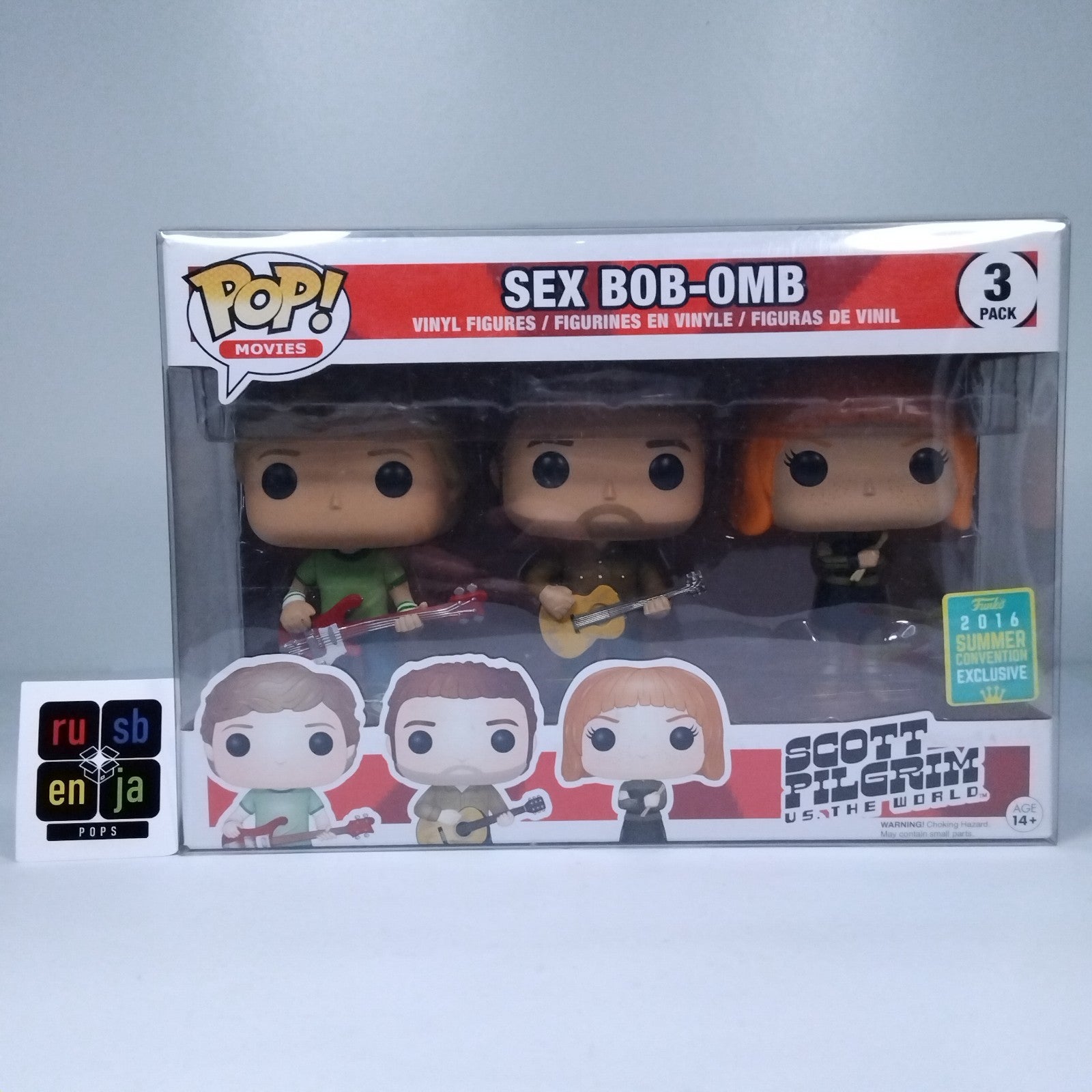 bce7c9b8-d415-4527-9bc8-8beb027c5a8b