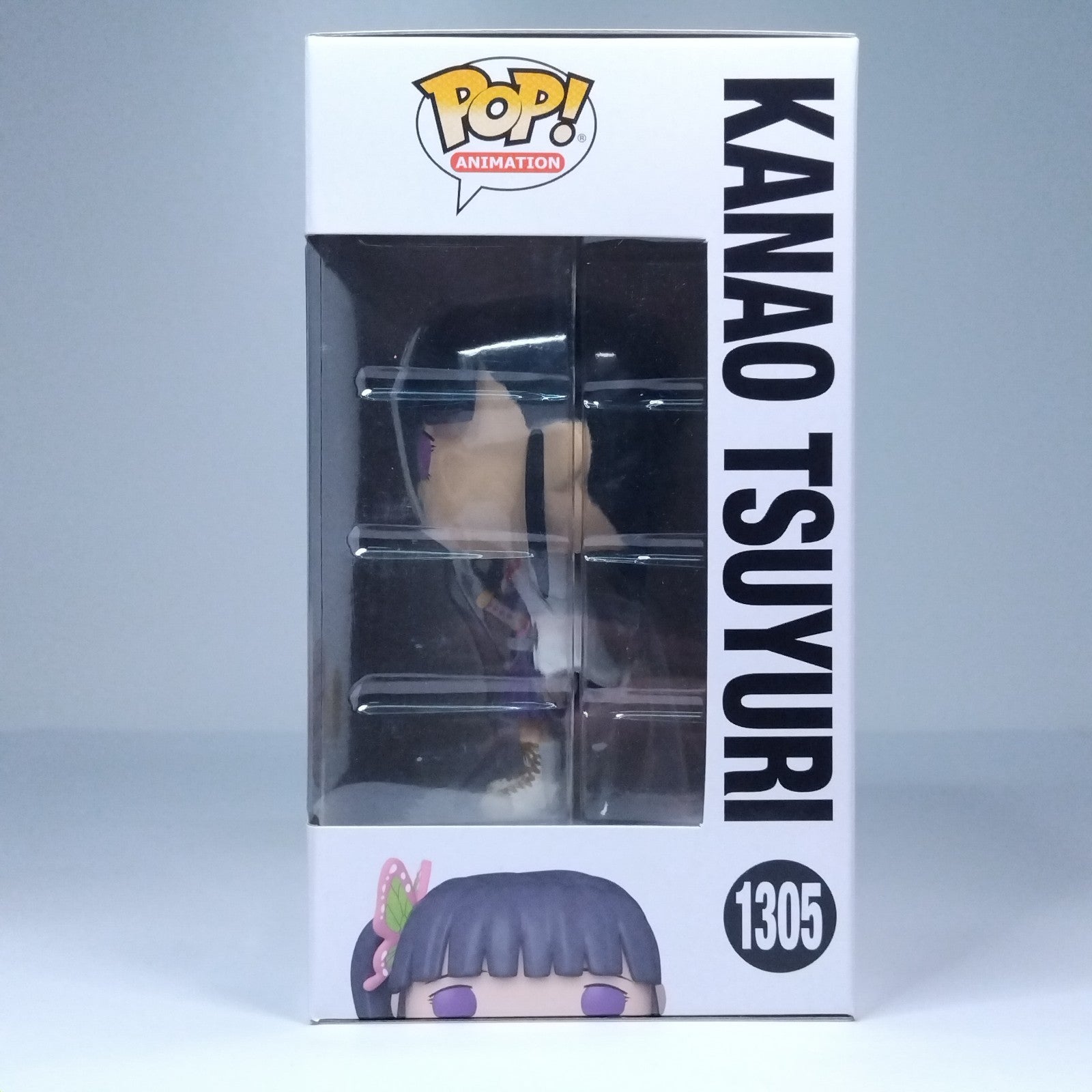 7bd729a2-79b8-4092-8db8-61b538ba4ce0