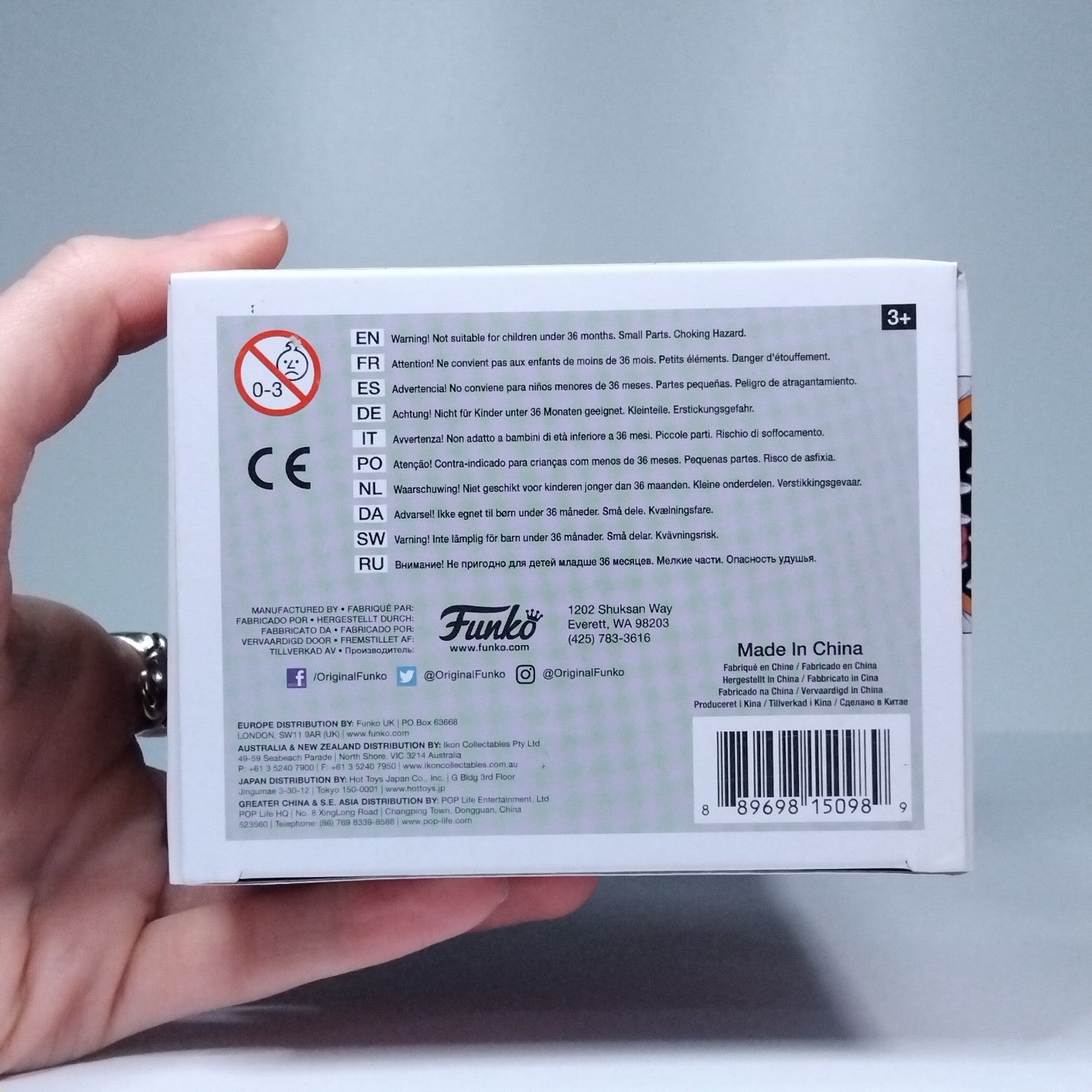 9c05546d-a449-49b4-9fc5-9e29f785974f