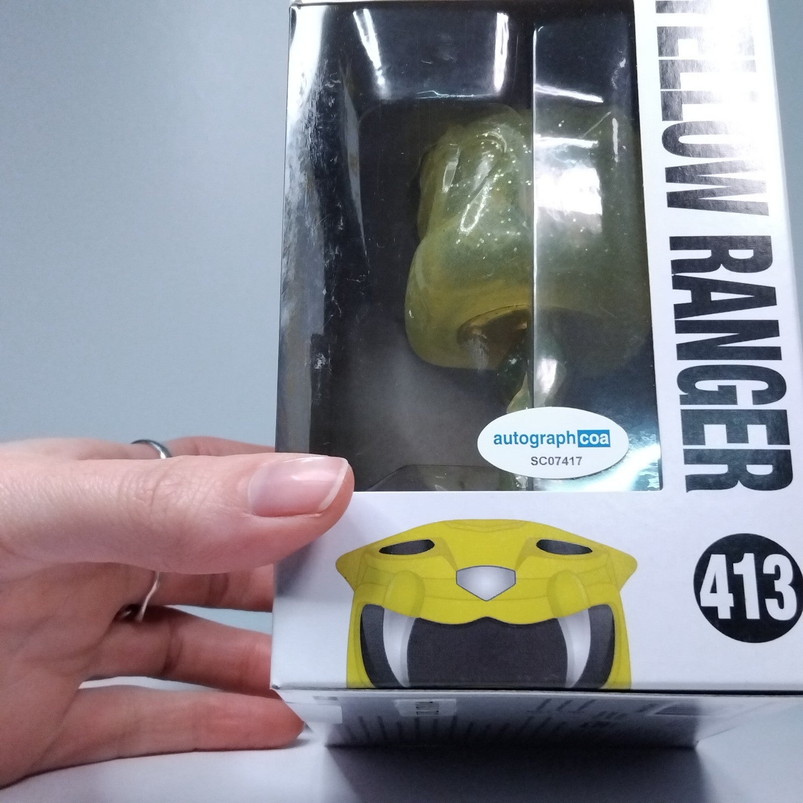 573d06f3-3e7f-49f9-99ac-a5cb94fd99c6