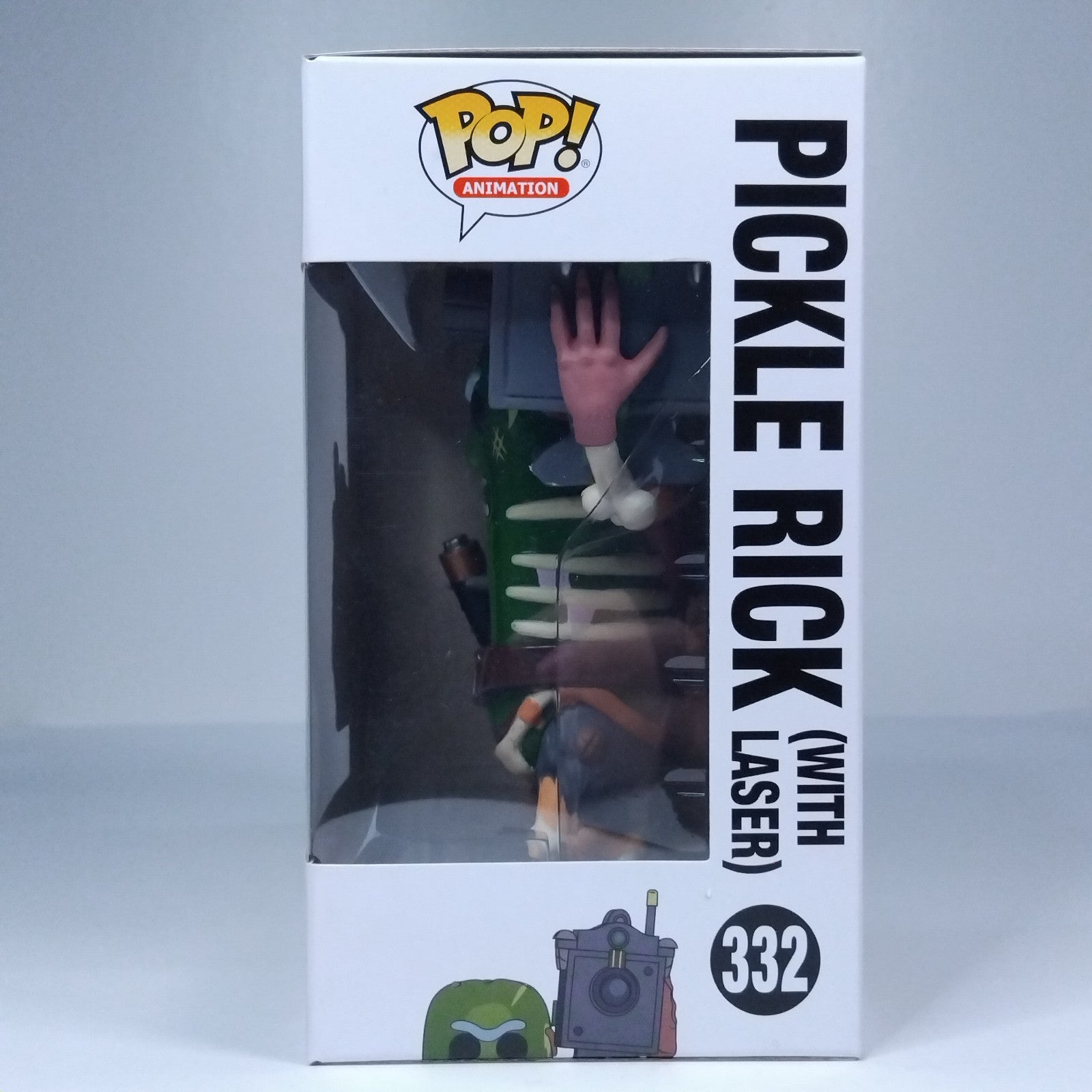 5444c673-a40a-4340-a40b-f14505761ce5